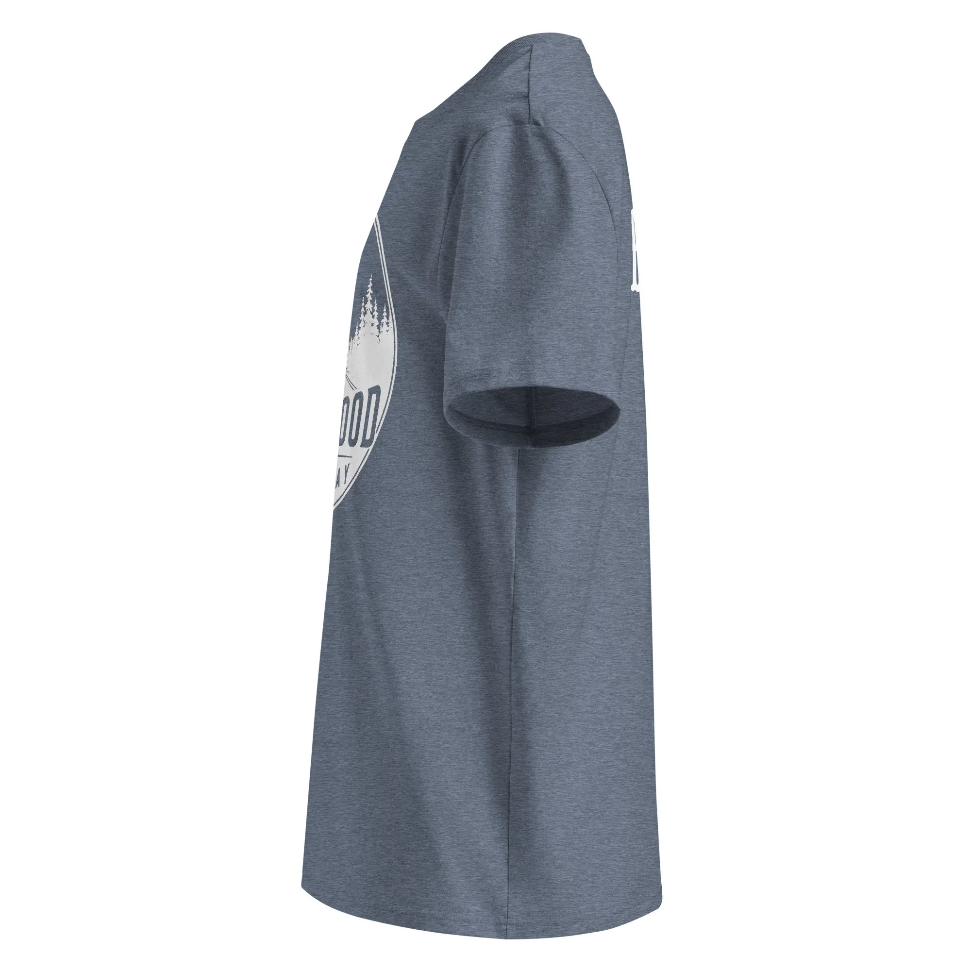 unisex-organic-cotton-creator-2.0-t-shirt-dark-heather-blue-left-6a94b90016e23.jpg