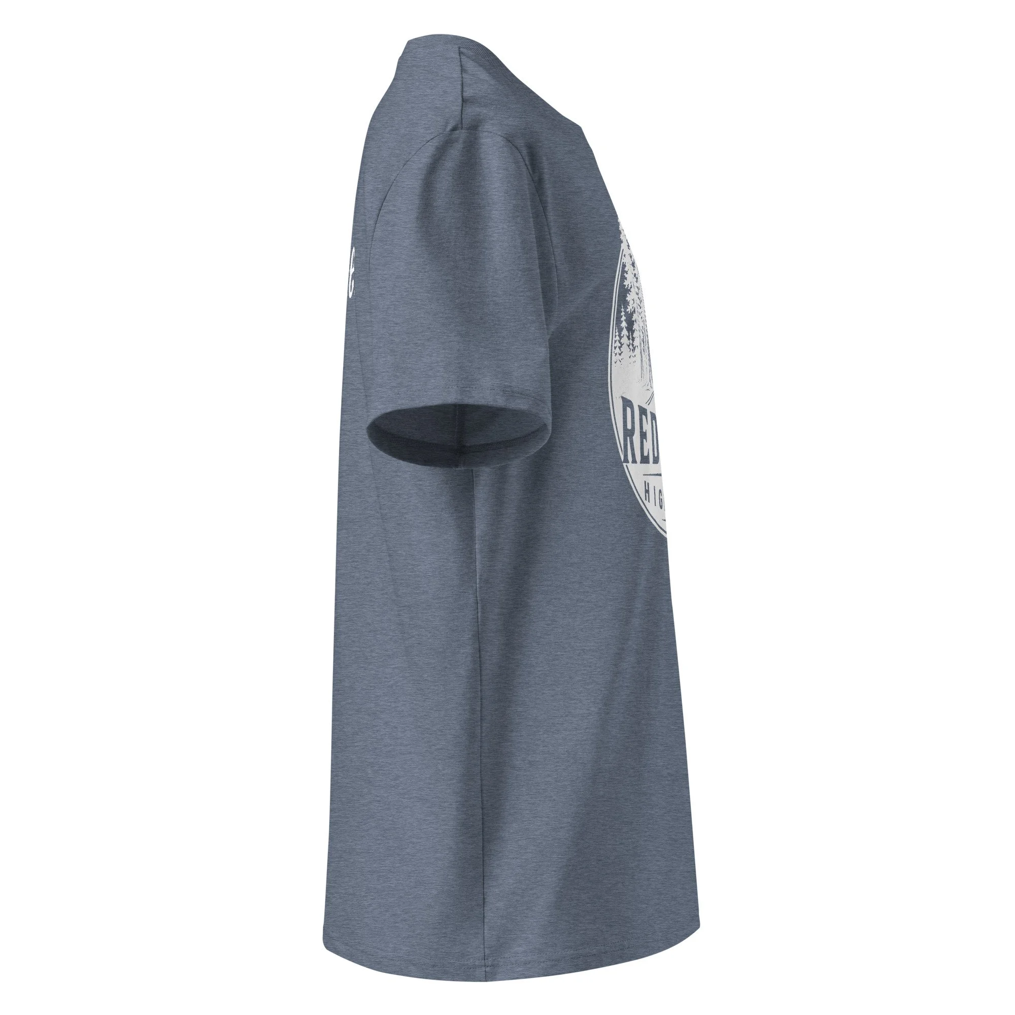 unisex-organic-cotton-creator-2.0-t-shirt-dark-heather-blue-right-6a94b90017517.jpg