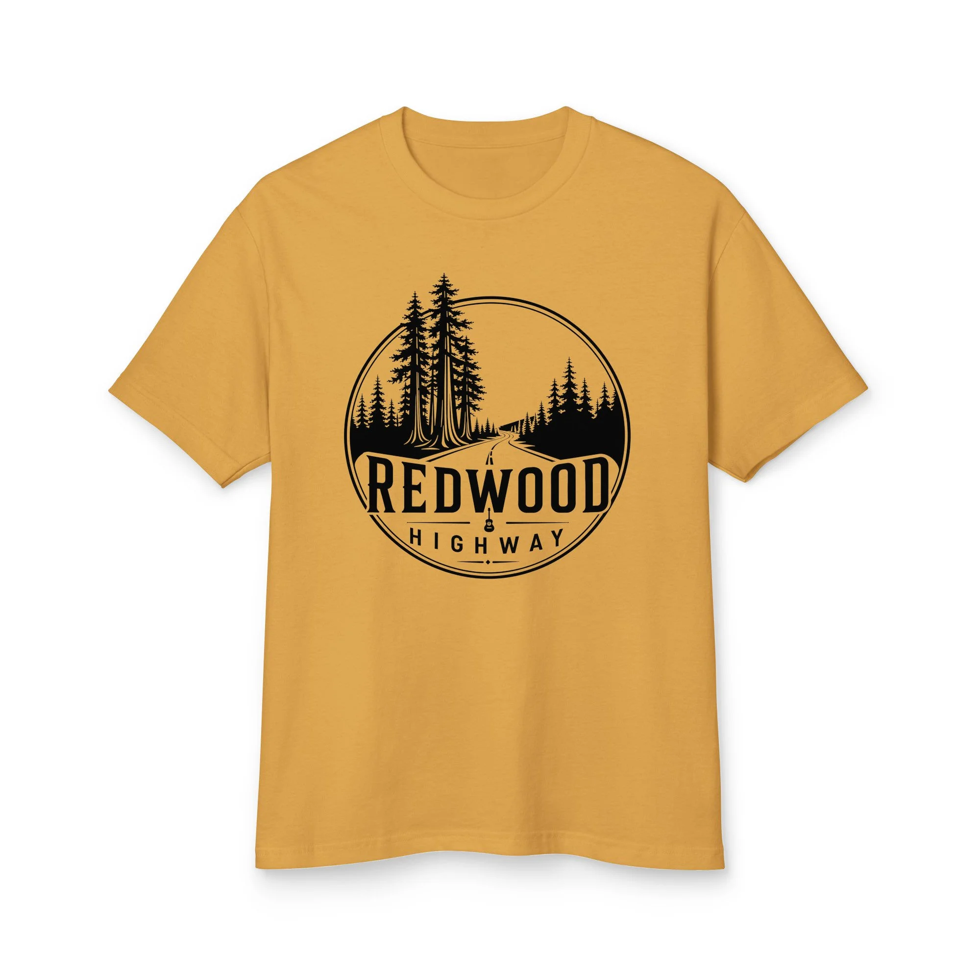 unisex-garment-dyed-heavyweight-cotton-tee-faded-mustard-front-6a94b9c646e3b.jpg