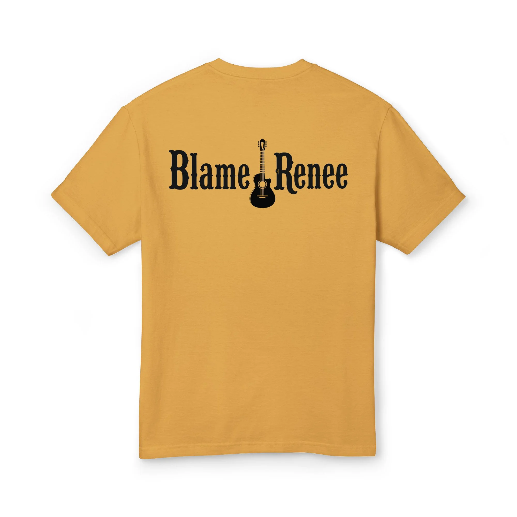 unisex-garment-dyed-heavyweight-cotton-tee-faded-mustard-back-6a94b9c64820a.jpg