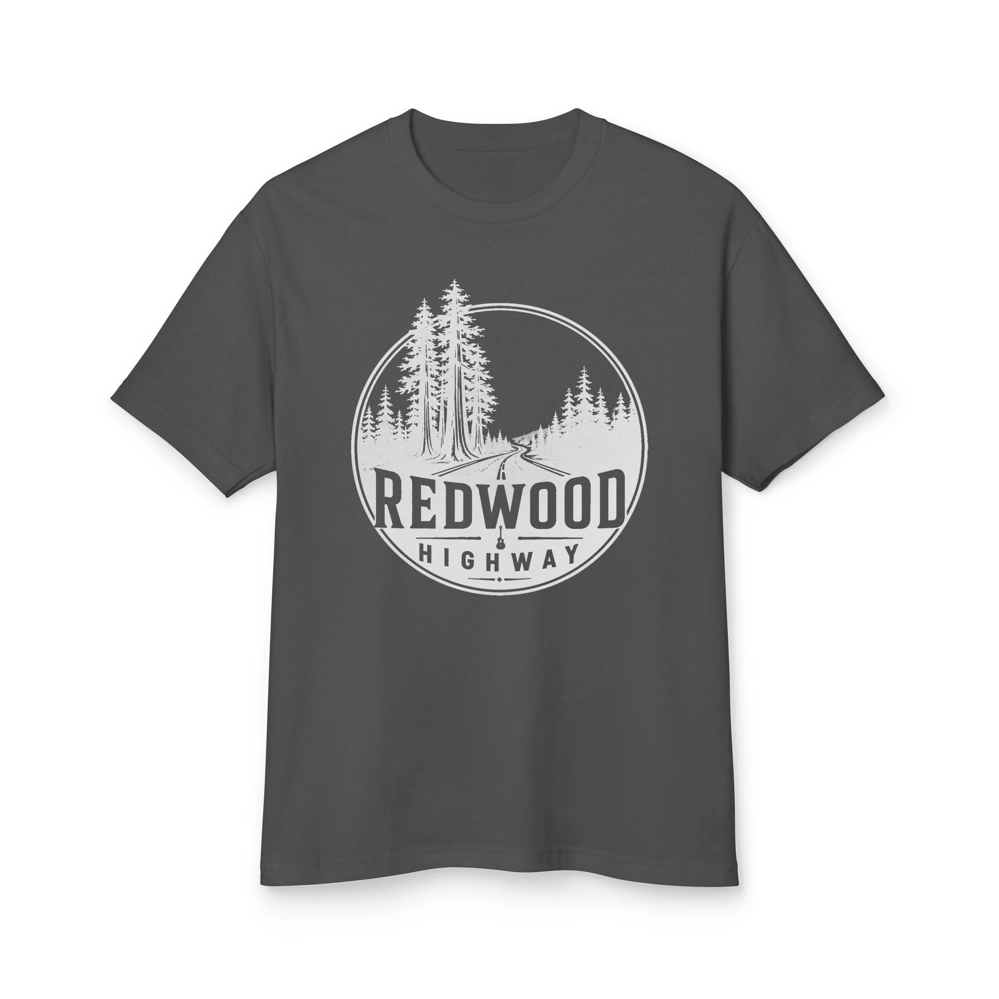 unisex-garment-dyed-heavyweight-cotton-tee-faded-black-front-6a94ba2ab44a4.jpg