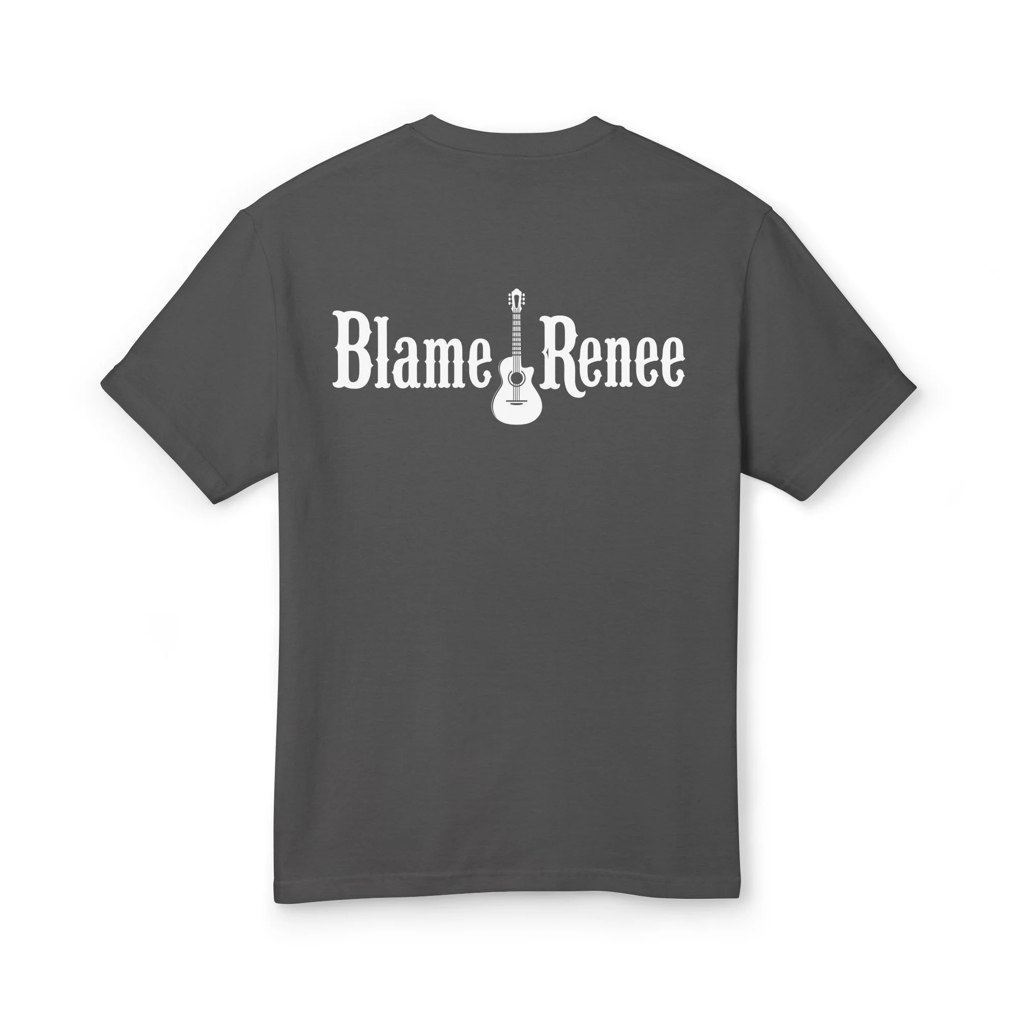 unisex-garment-dyed-heavyweight-cotton-tee-faded-black-back-6a94ba2ab57ac.jpg