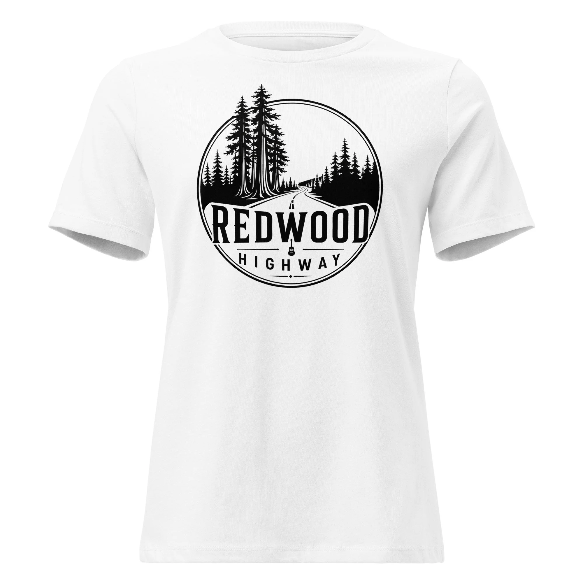 womens-relaxed-t-shirt-white-front-6a94bbfb8cea5.jpg