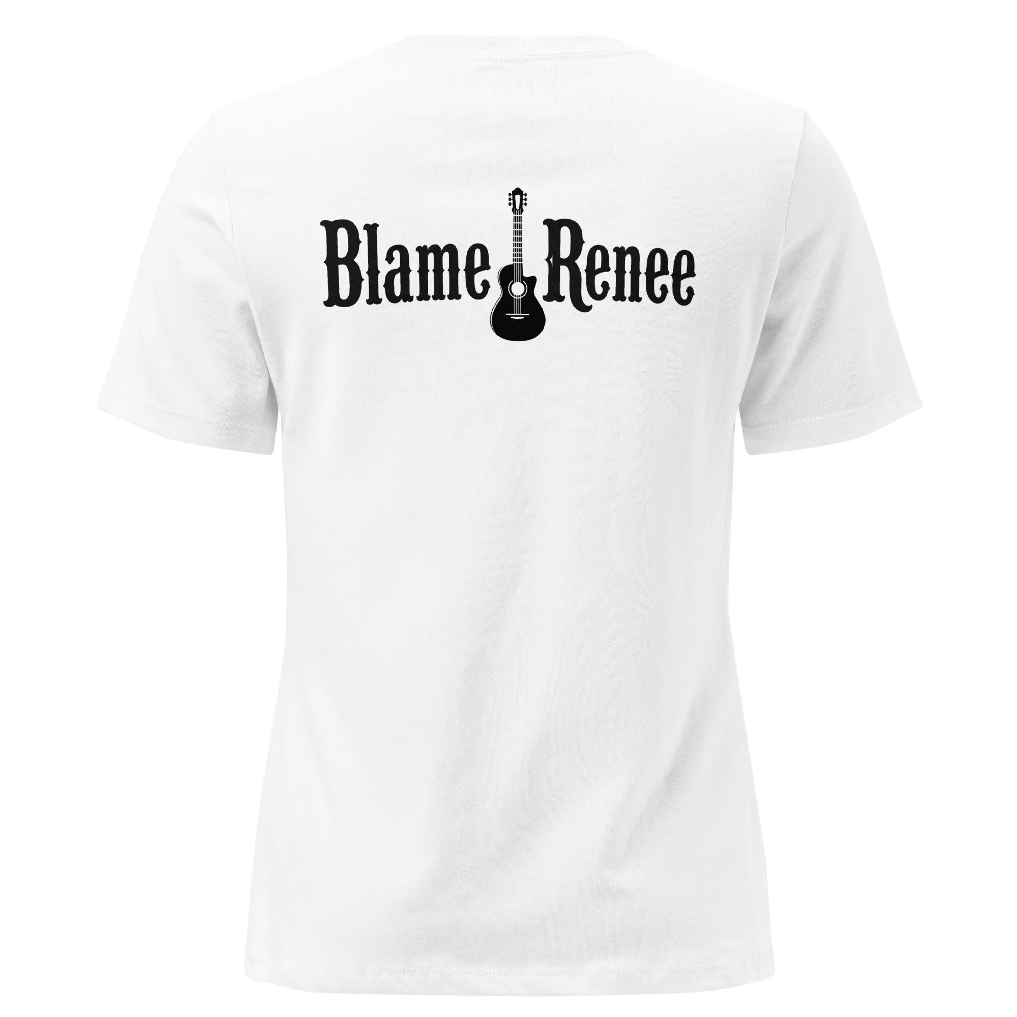 womens-relaxed-t-shirt-white-back-6a94bbfb8e156.jpg