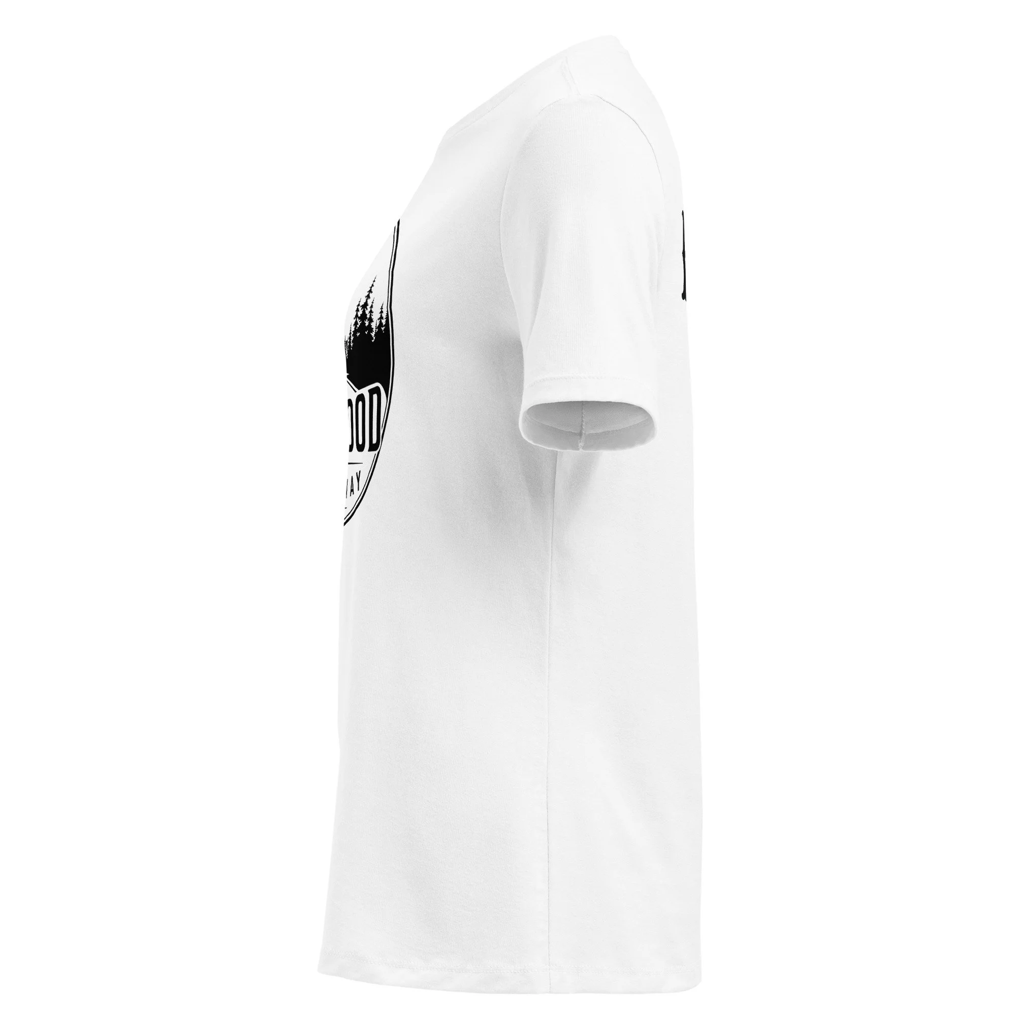 womens-relaxed-t-shirt-white-left-6a94bbfb8ec0a.jpg