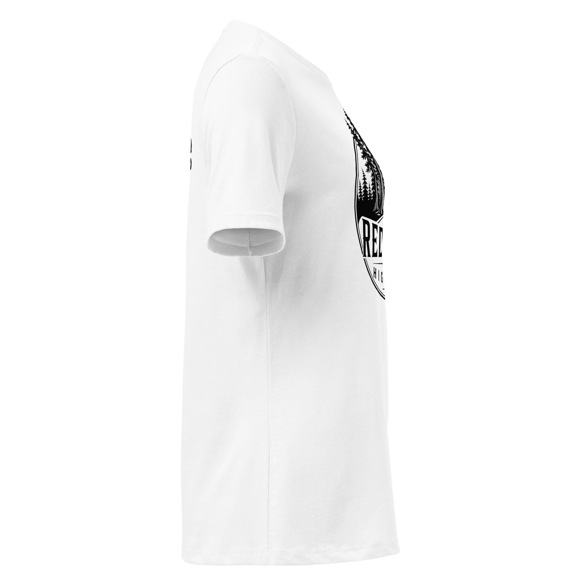 womens-relaxed-t-shirt-white-right-6a94bbfb8f63f.jpg