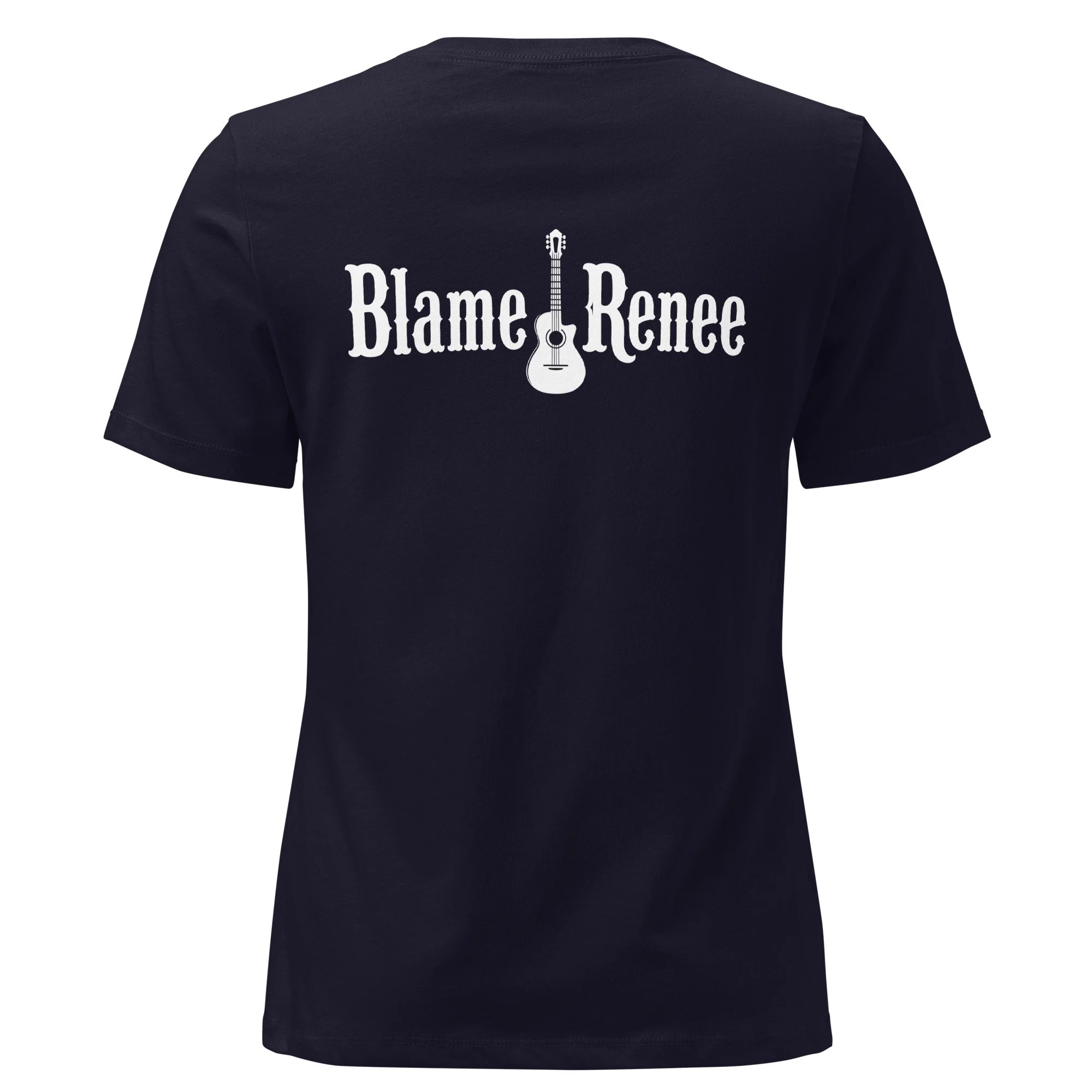 womens-relaxed-t-shirt-navy-back-6a94bdb4be7c4.jpg