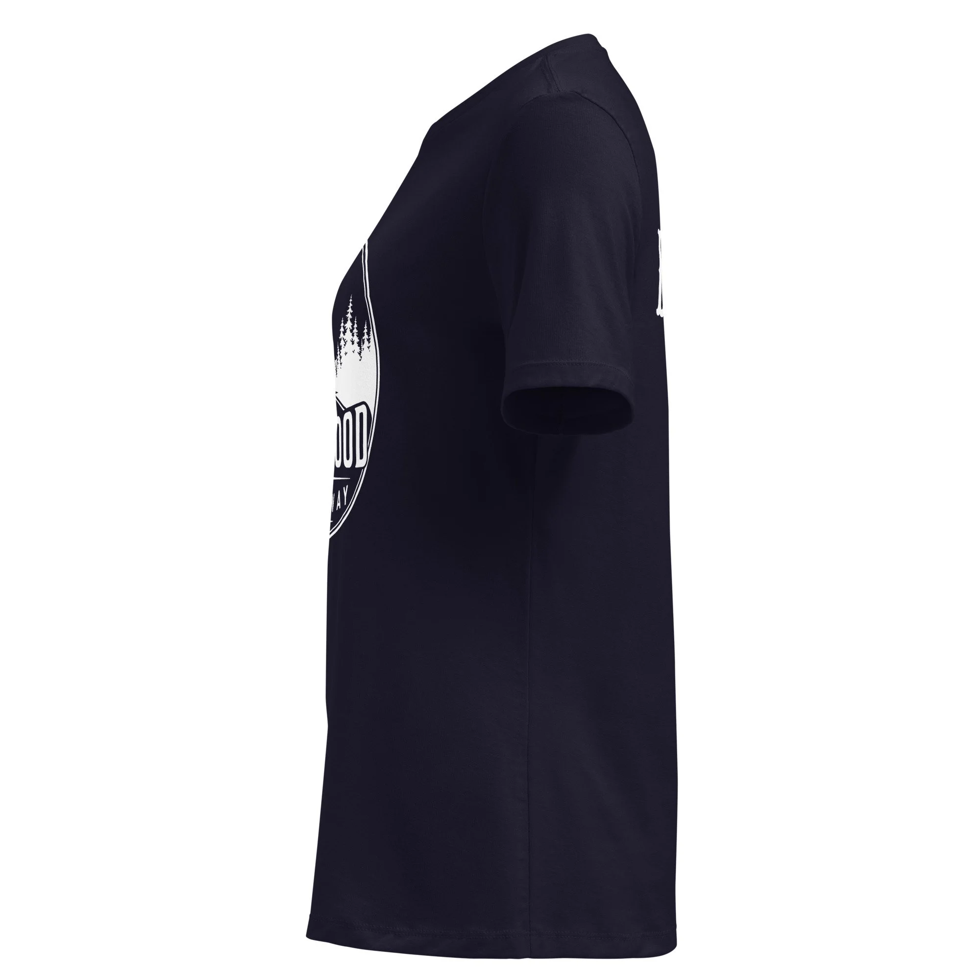 womens-relaxed-t-shirt-navy-left-6a94bdb4bef17.jpg