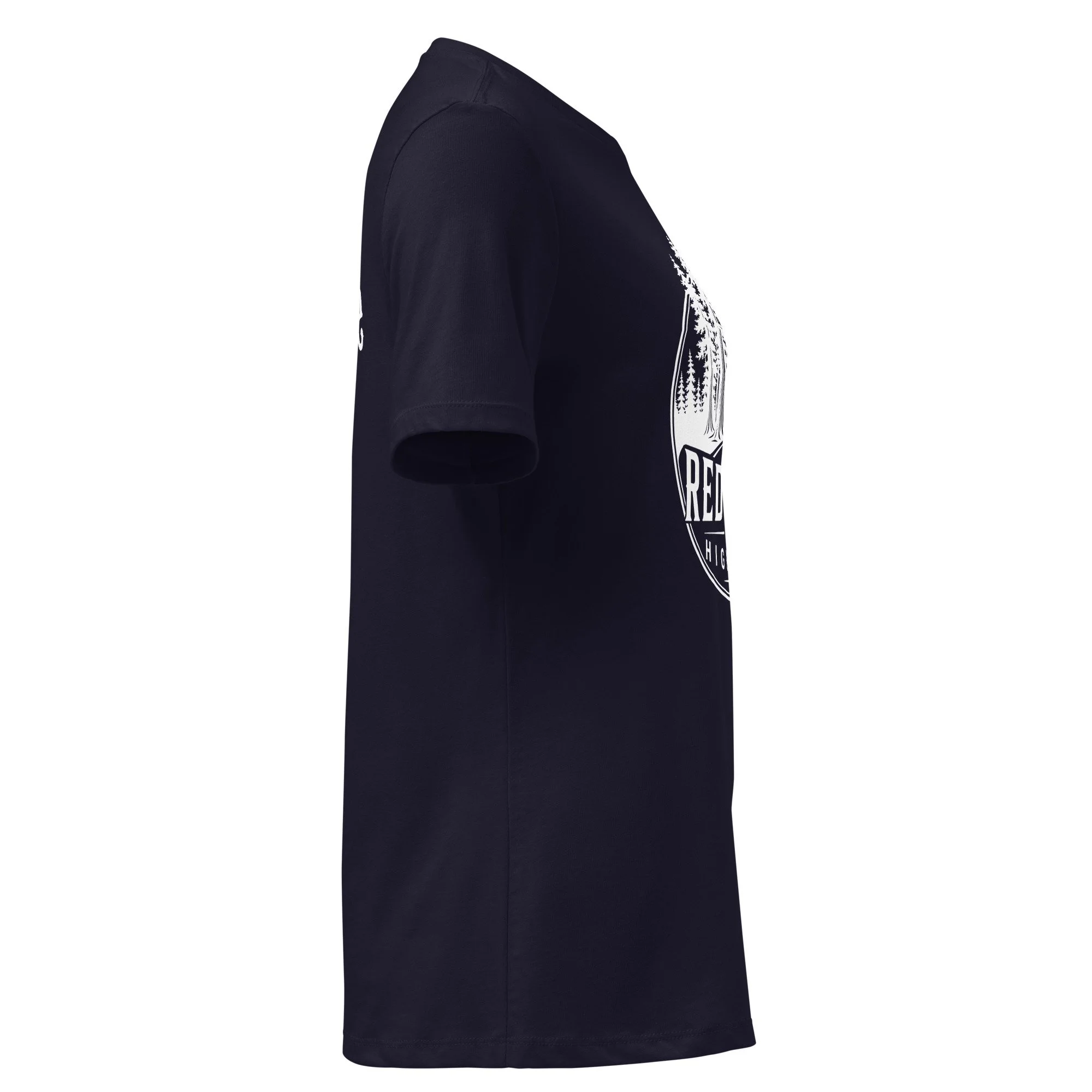 womens-relaxed-t-shirt-navy-right-6a94bdb4bf759.jpg
