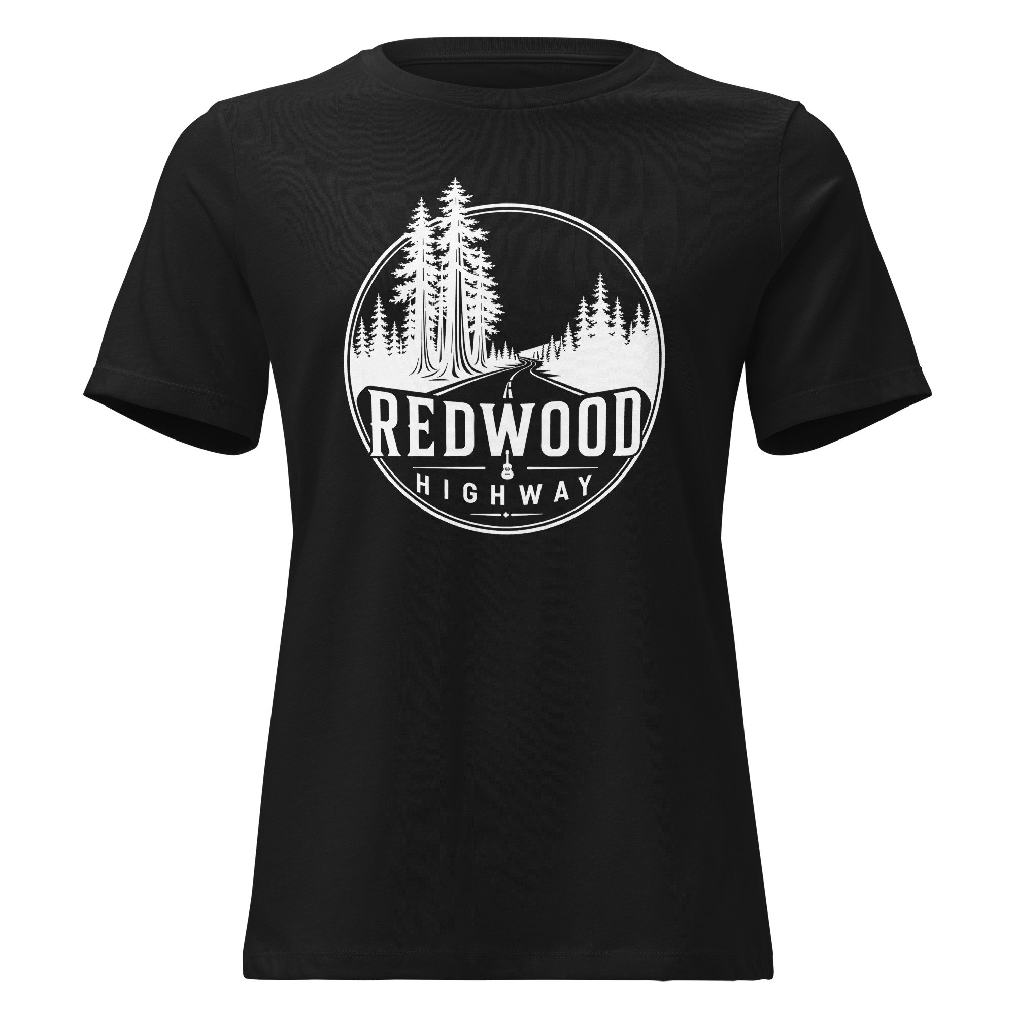 womens-relaxed-t-shirt-black-front-6a94bdb4bd2f9.jpg