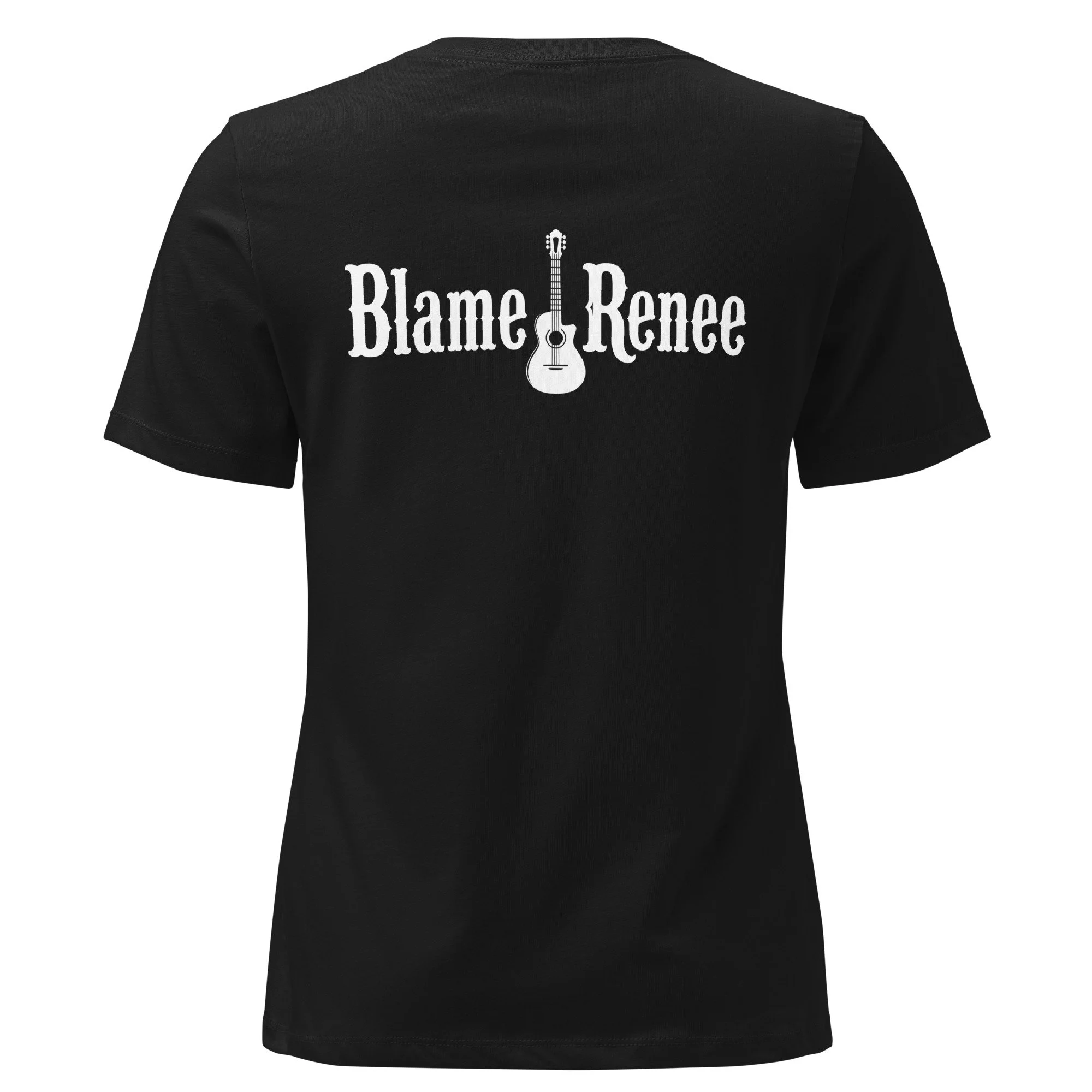 womens-relaxed-t-shirt-black-back-6a94bdb4be682.jpg
