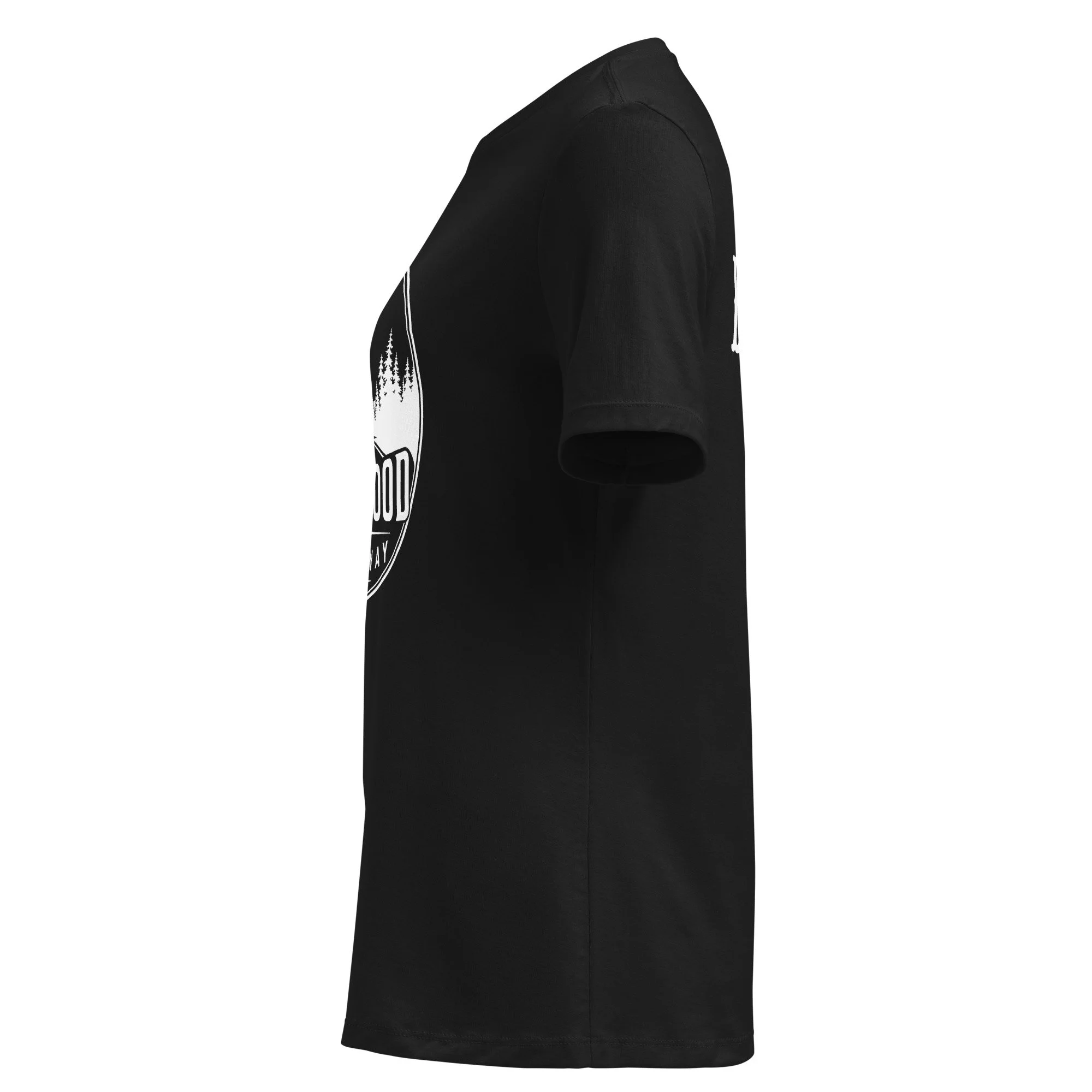 womens-relaxed-t-shirt-black-left-6a94bdb4bedd0.jpg