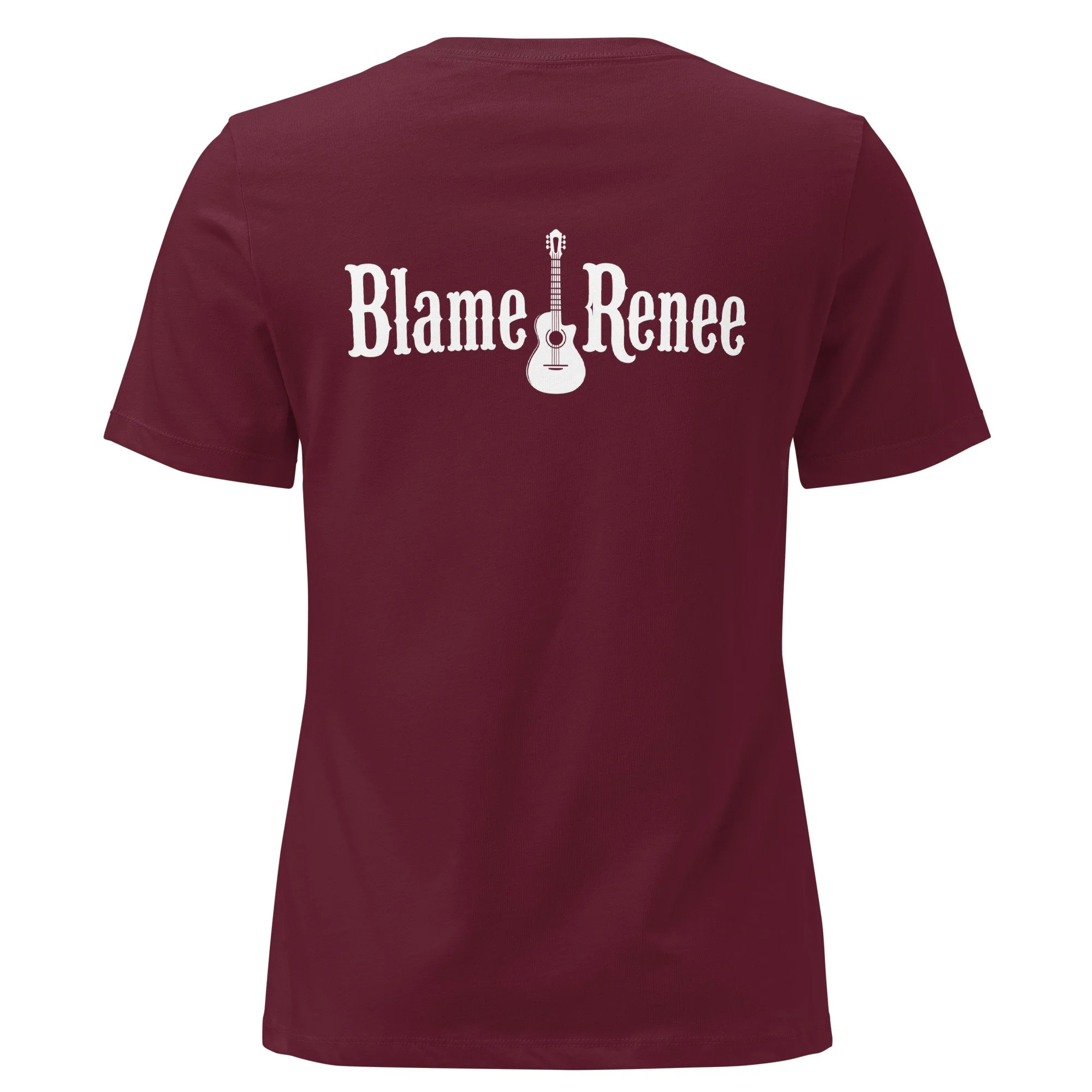 womens-relaxed-t-shirt-maroon-back-6a94bdb4be78f.jpg