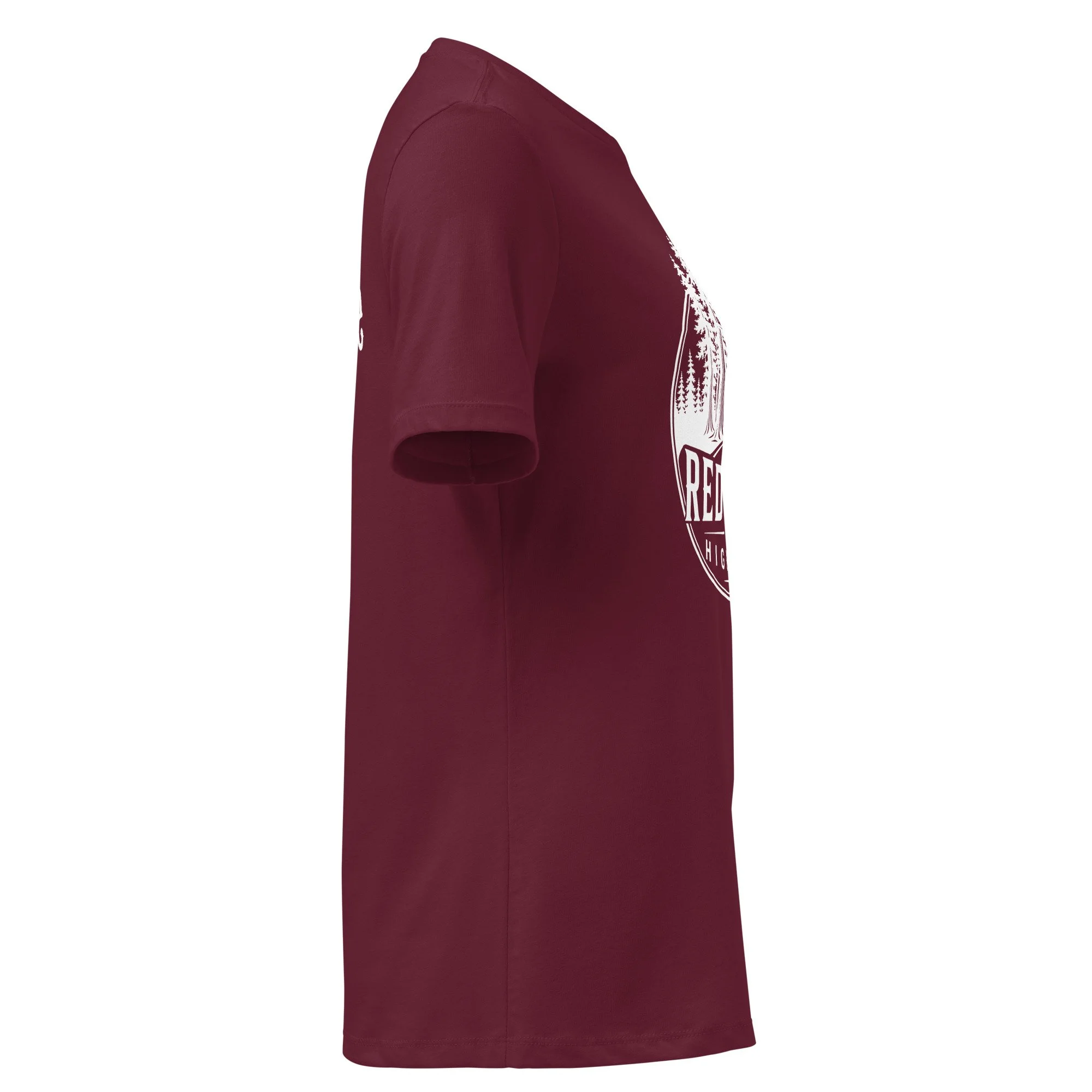 womens-relaxed-t-shirt-maroon-right-6a94bdb4bf721.jpg