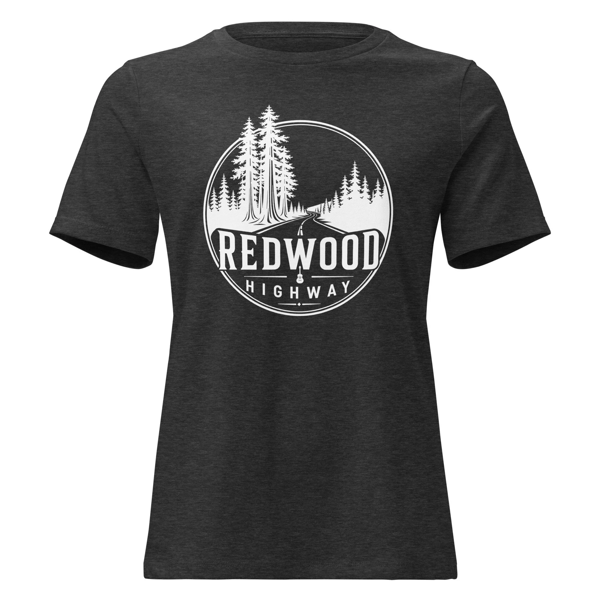 womens-relaxed-t-shirt-dark-grey-heather-front-6a94bdb4bdf4f.jpg