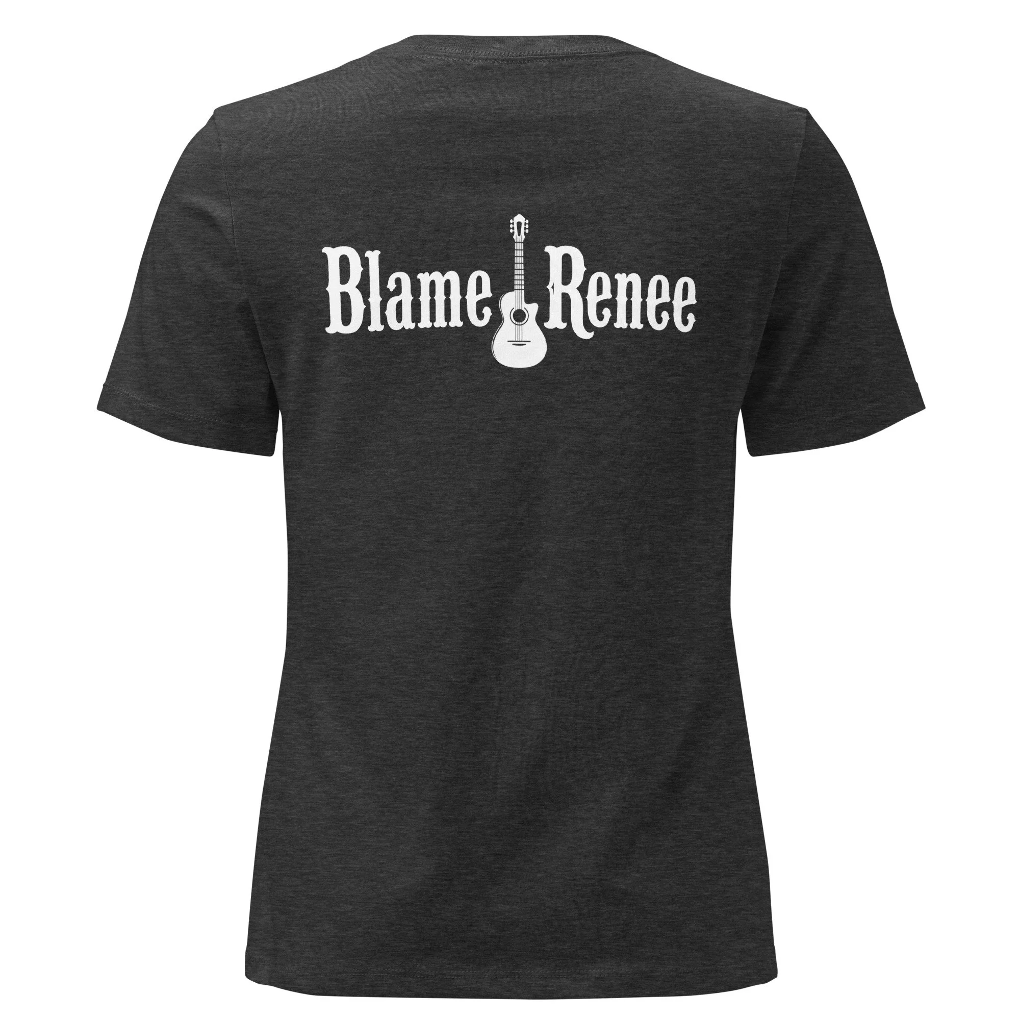 womens-relaxed-t-shirt-dark-grey-heather-back-6a94bdb4be6e1.jpg