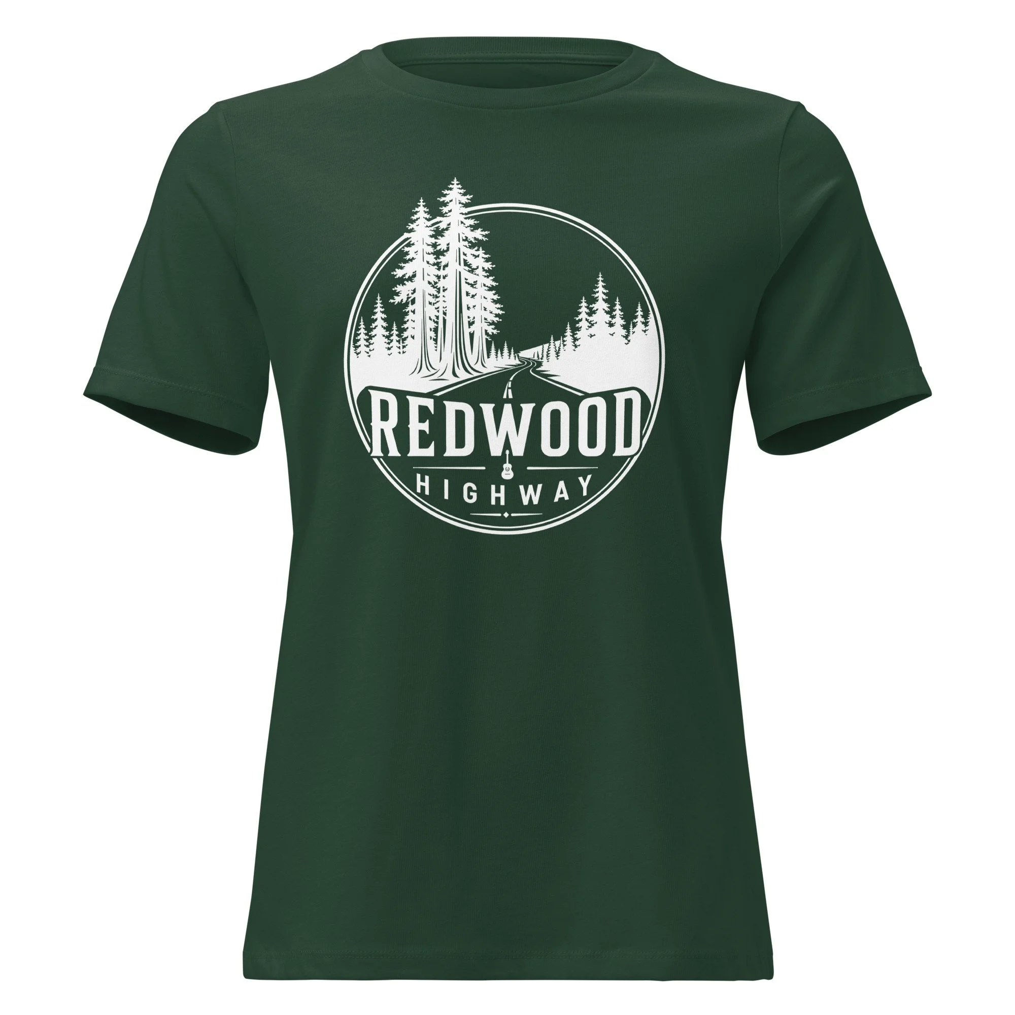 womens-relaxed-t-shirt-forest-green-front-6a94bdb4be0df.jpg