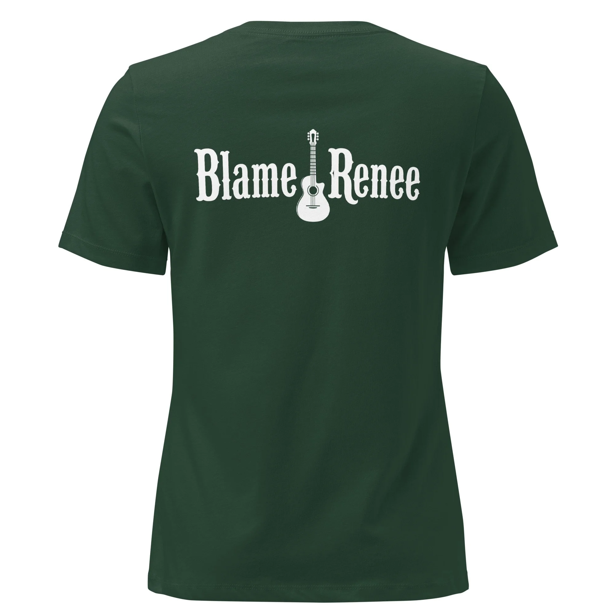 womens-relaxed-t-shirt-forest-green-back-6a94bdb4be82c.jpg