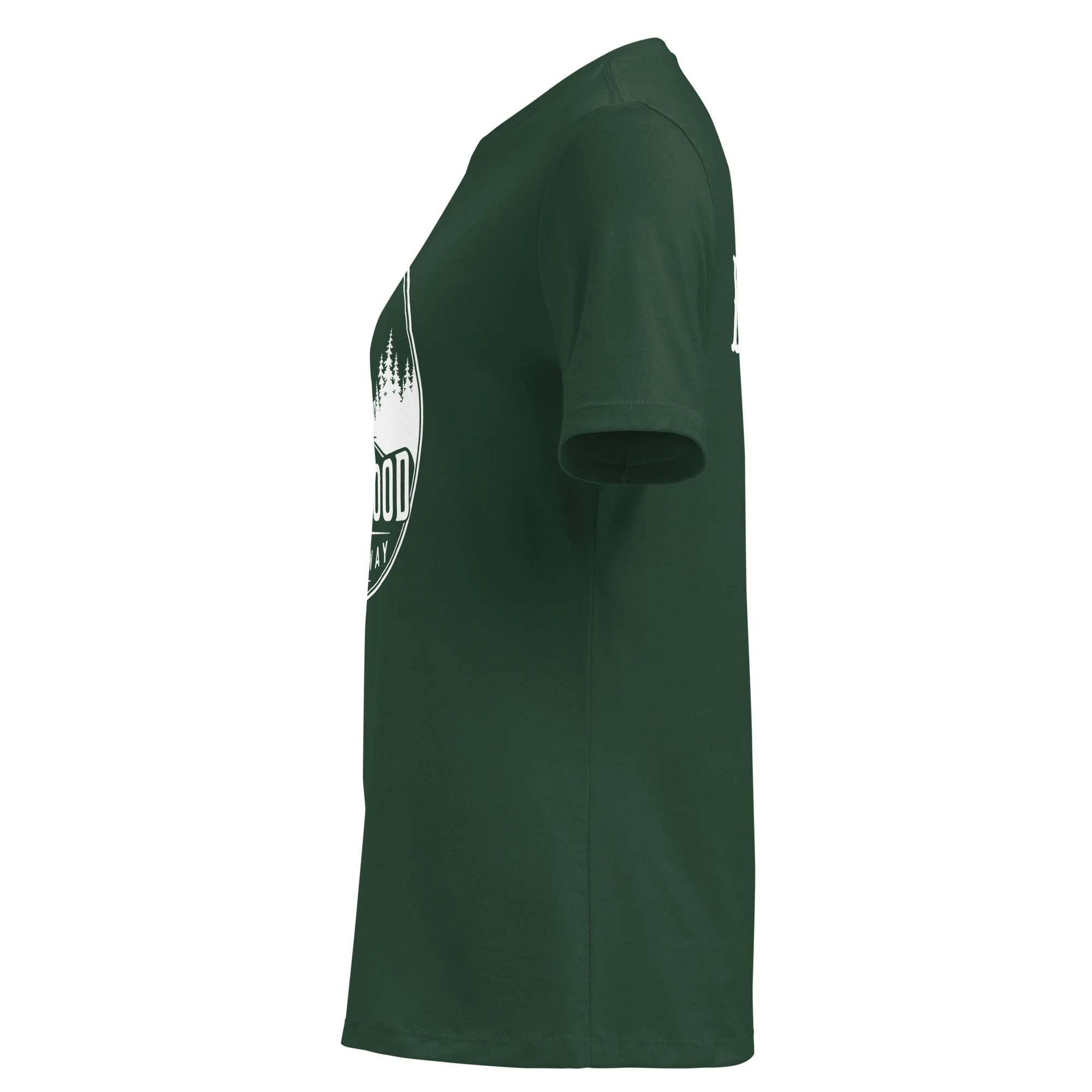 womens-relaxed-t-shirt-forest-green-left-6a94bdb4bef84.jpg