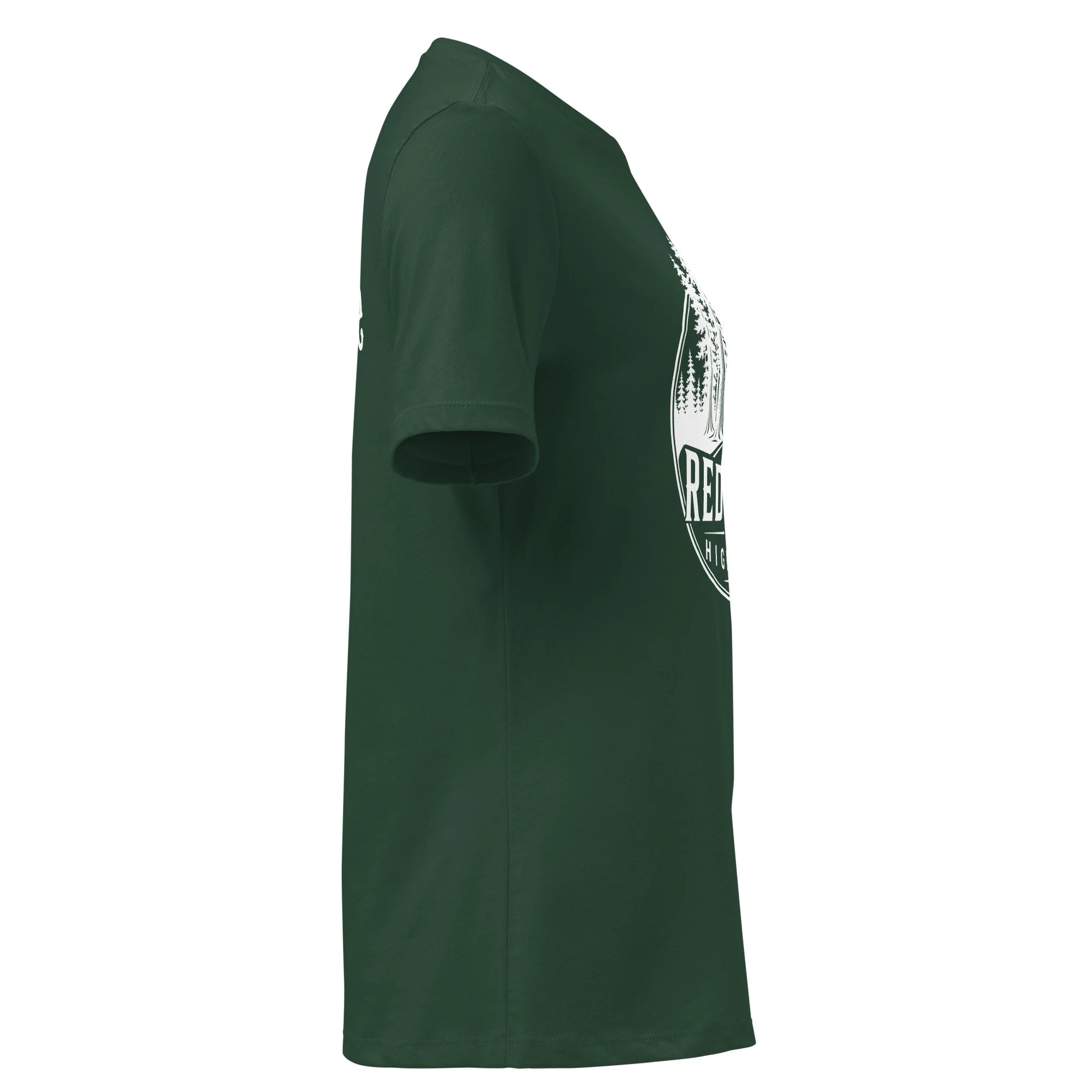 womens-relaxed-t-shirt-forest-green-right-6a94bdb4bf7c0.jpg