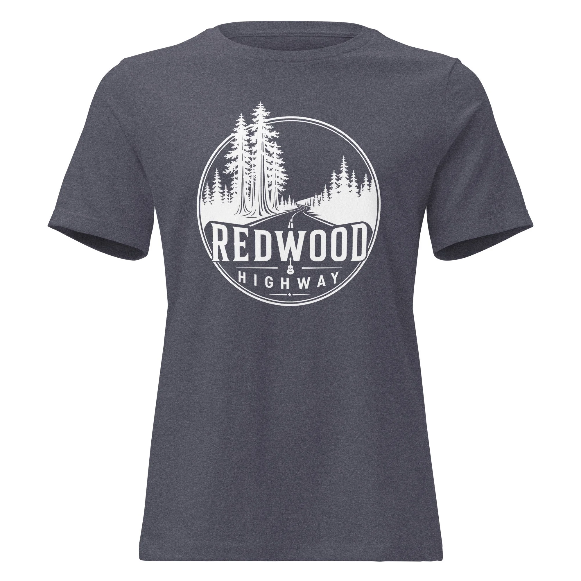 womens-relaxed-t-shirt-heather-navy-front-6a94bdb4be1c1.jpg