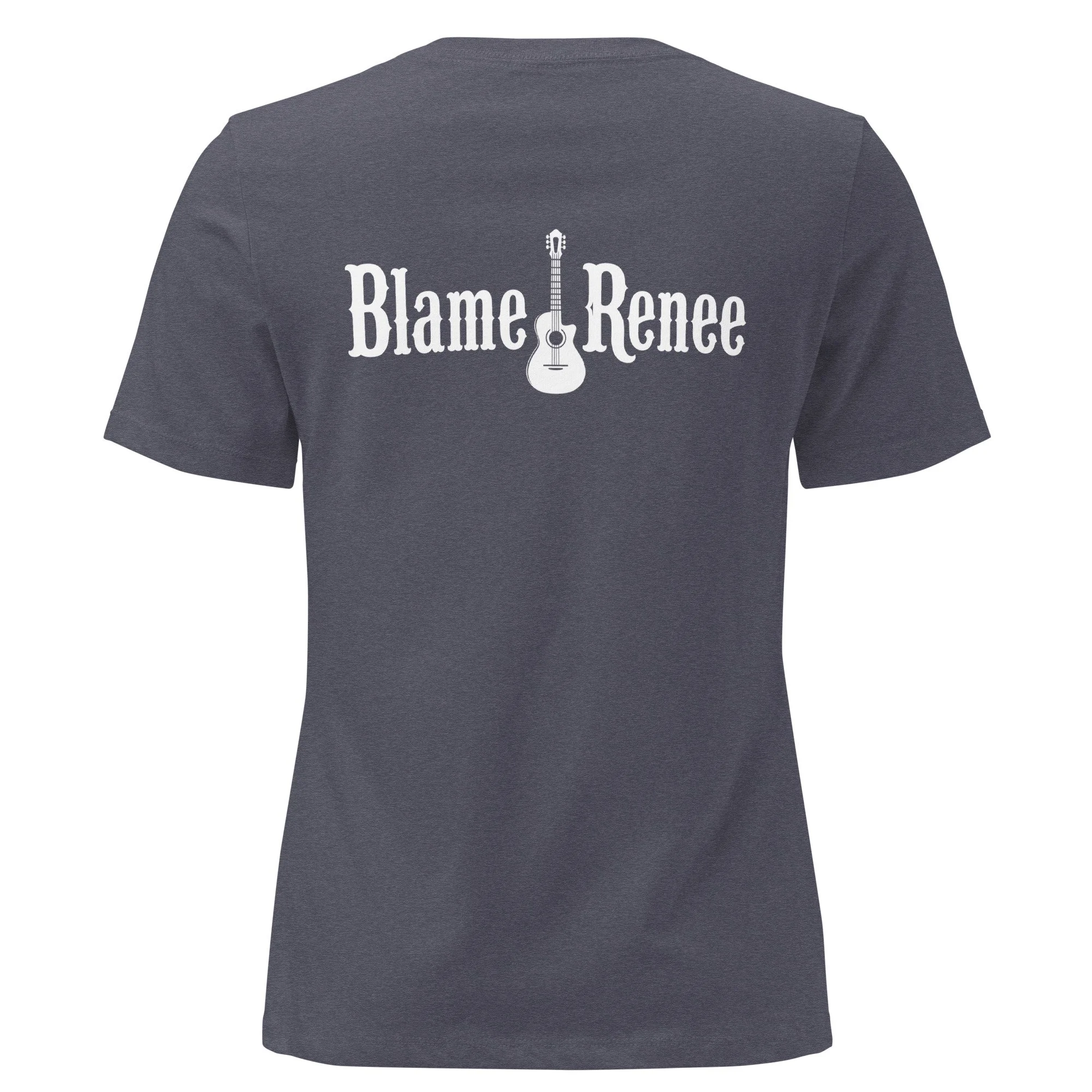 womens-relaxed-t-shirt-heather-navy-back-6a94bdb4be8fd.jpg