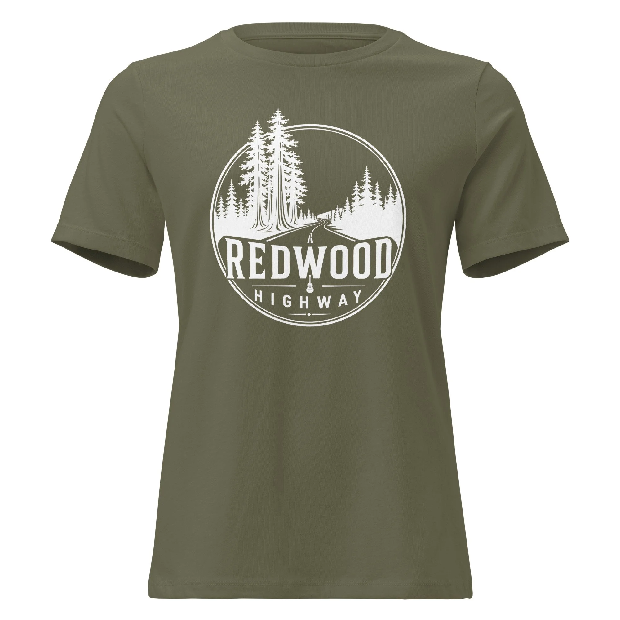 womens-relaxed-t-shirt-military-green-front-6a94bdb4be0a7.jpg