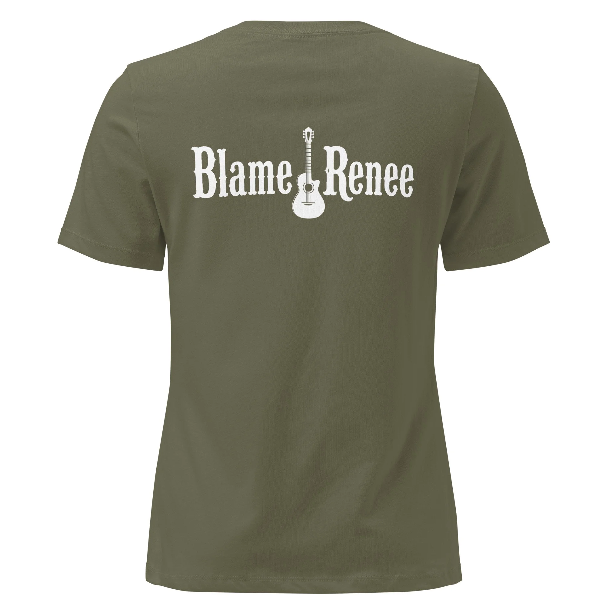 womens-relaxed-t-shirt-military-green-back-6a94bdb4be7f9.jpg