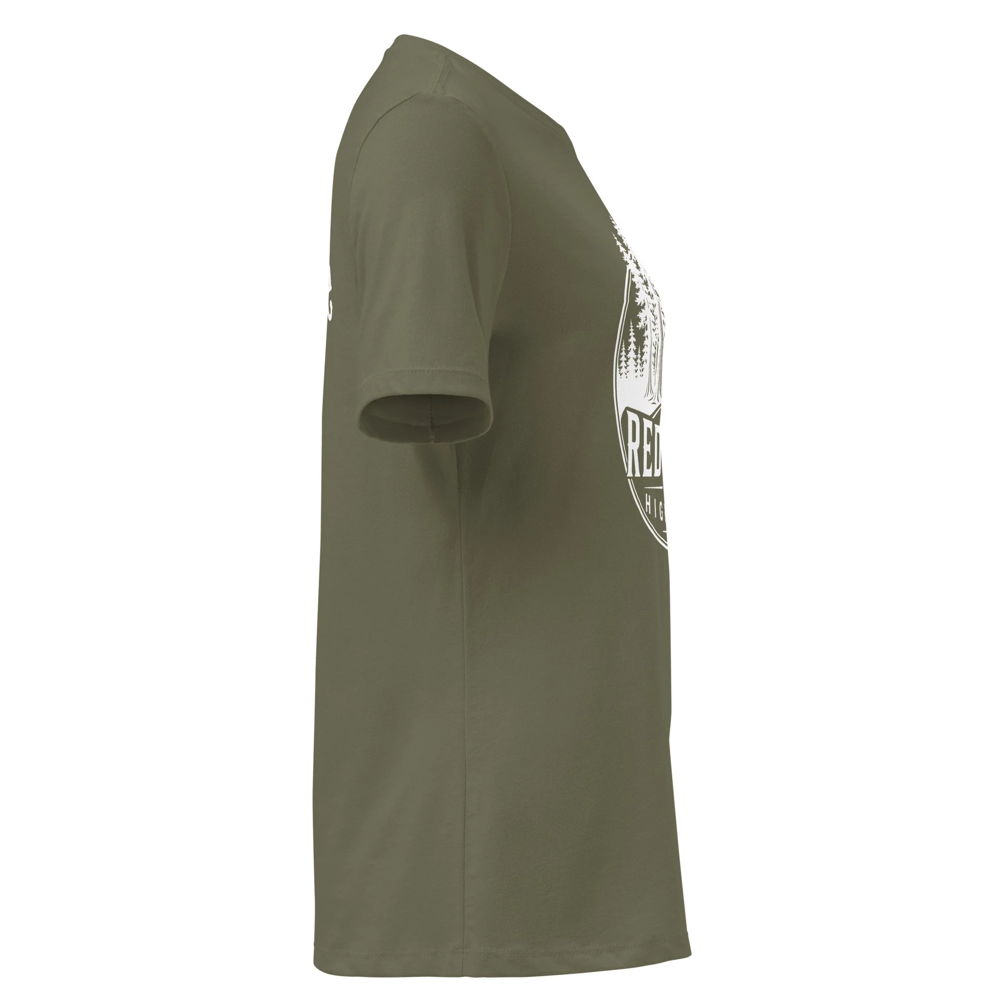womens-relaxed-t-shirt-military-green-right-6a94bdb4bf78c.jpg