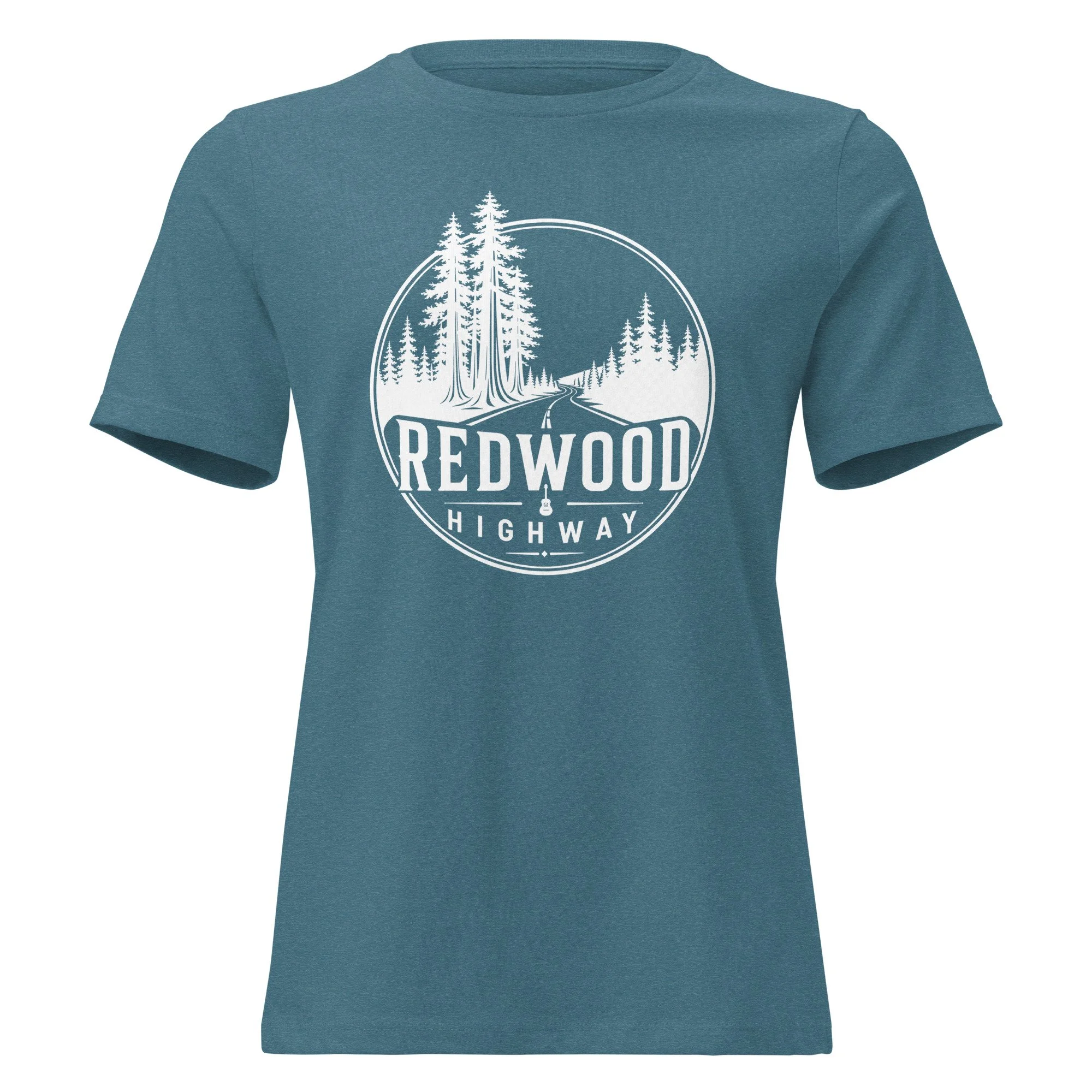 womens-relaxed-t-shirt-heather-deep-teal-front-6a94bdb4be188.jpg