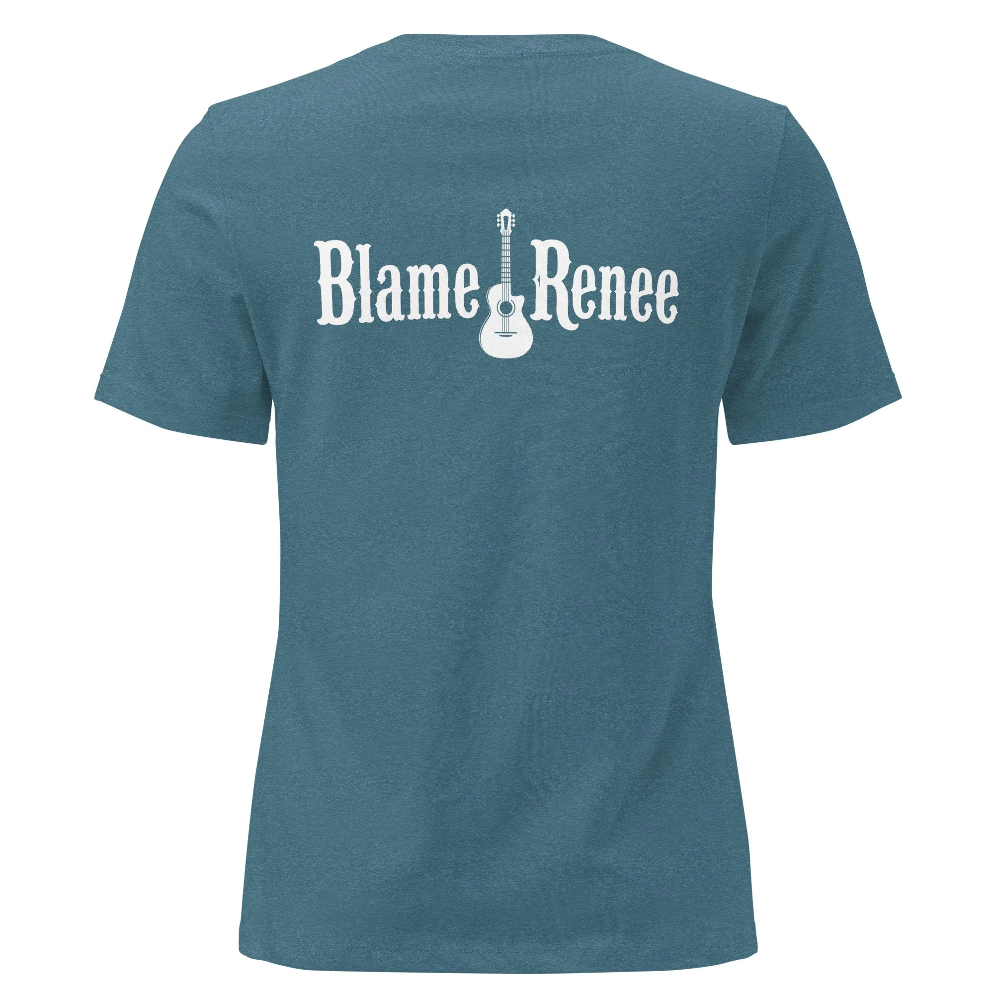 womens-relaxed-t-shirt-heather-deep-teal-back-6a94bdb4be8c9.jpg