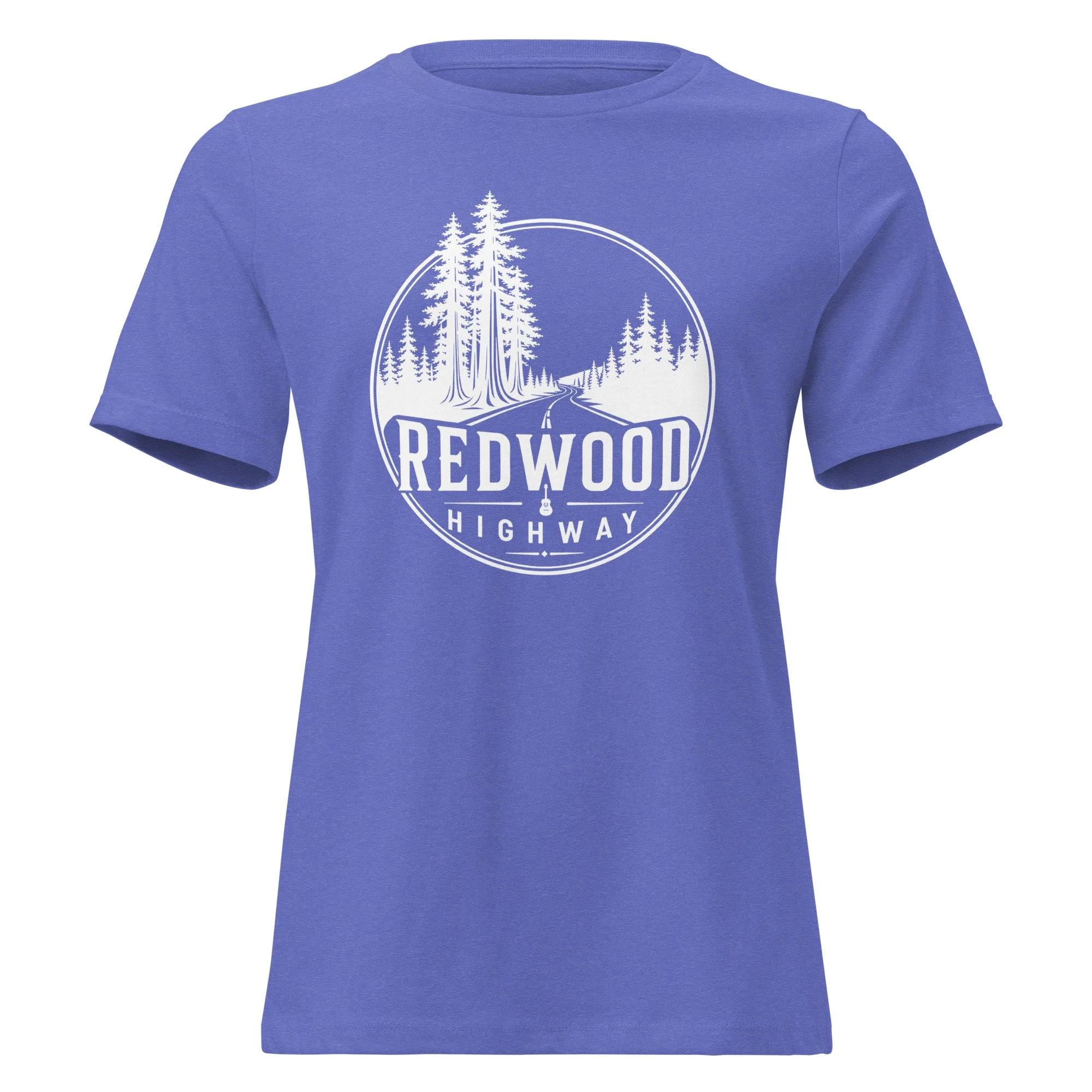 womens-relaxed-t-shirt-heather-true-royal-front-6a94bdb4be117.jpg
