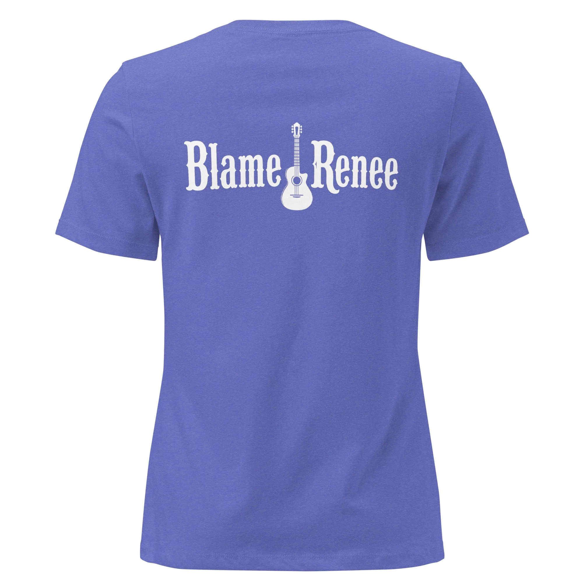 womens-relaxed-t-shirt-heather-true-royal-back-6a94bdb4be860.jpg