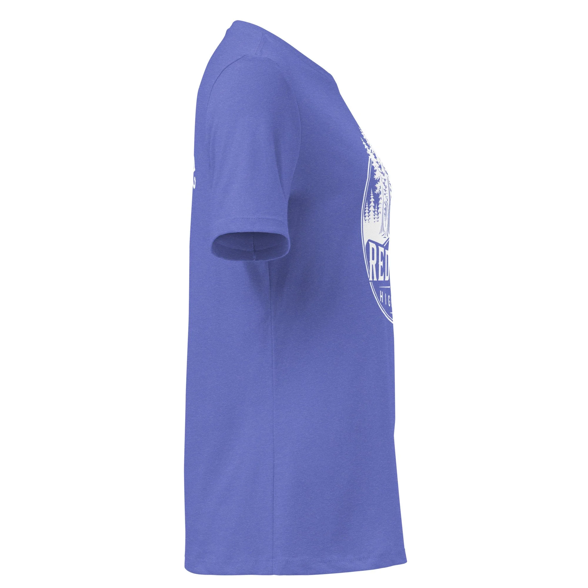 womens-relaxed-t-shirt-heather-true-royal-right-6a94bdb4bf7f4.jpg