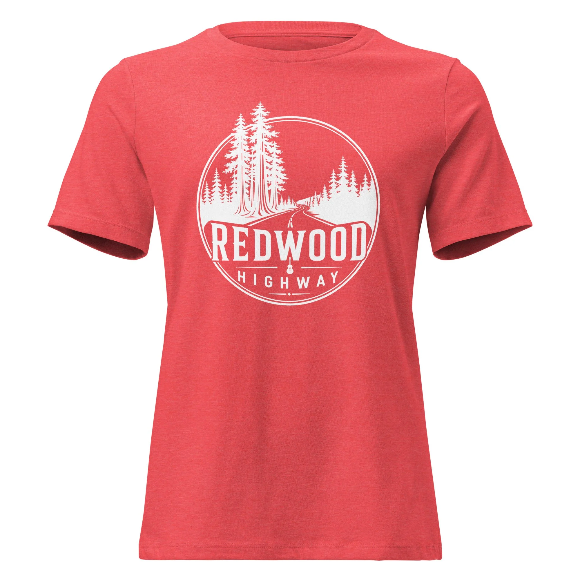 womens-relaxed-t-shirt-heather-red-front-6a94bdb4bdfa9.jpg
