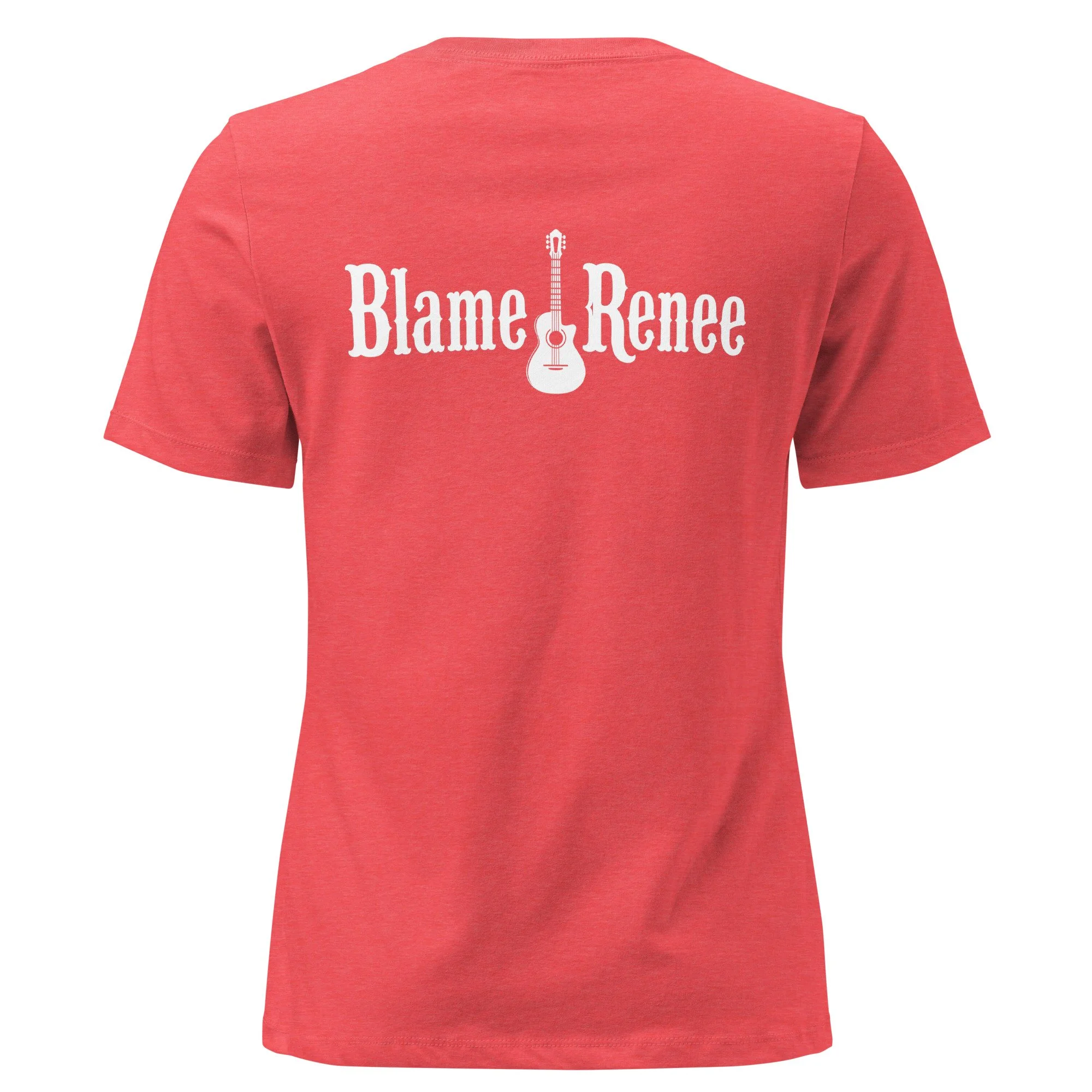 womens-relaxed-t-shirt-heather-red-back-6a94bdb4be71b.jpg