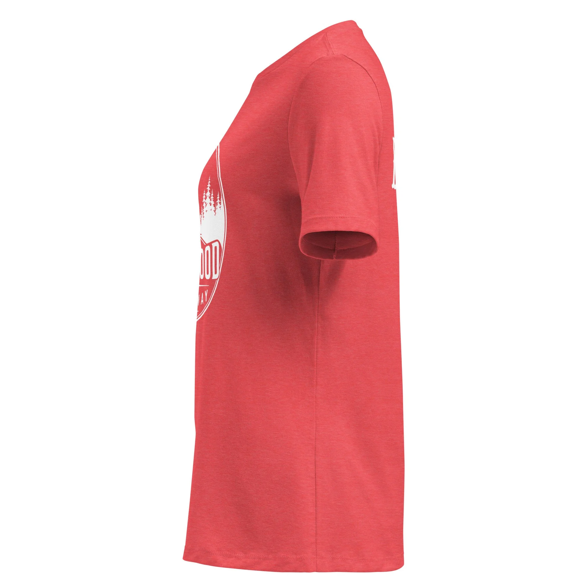 womens-relaxed-t-shirt-heather-red-left-6a94bdb4bee5a.jpg