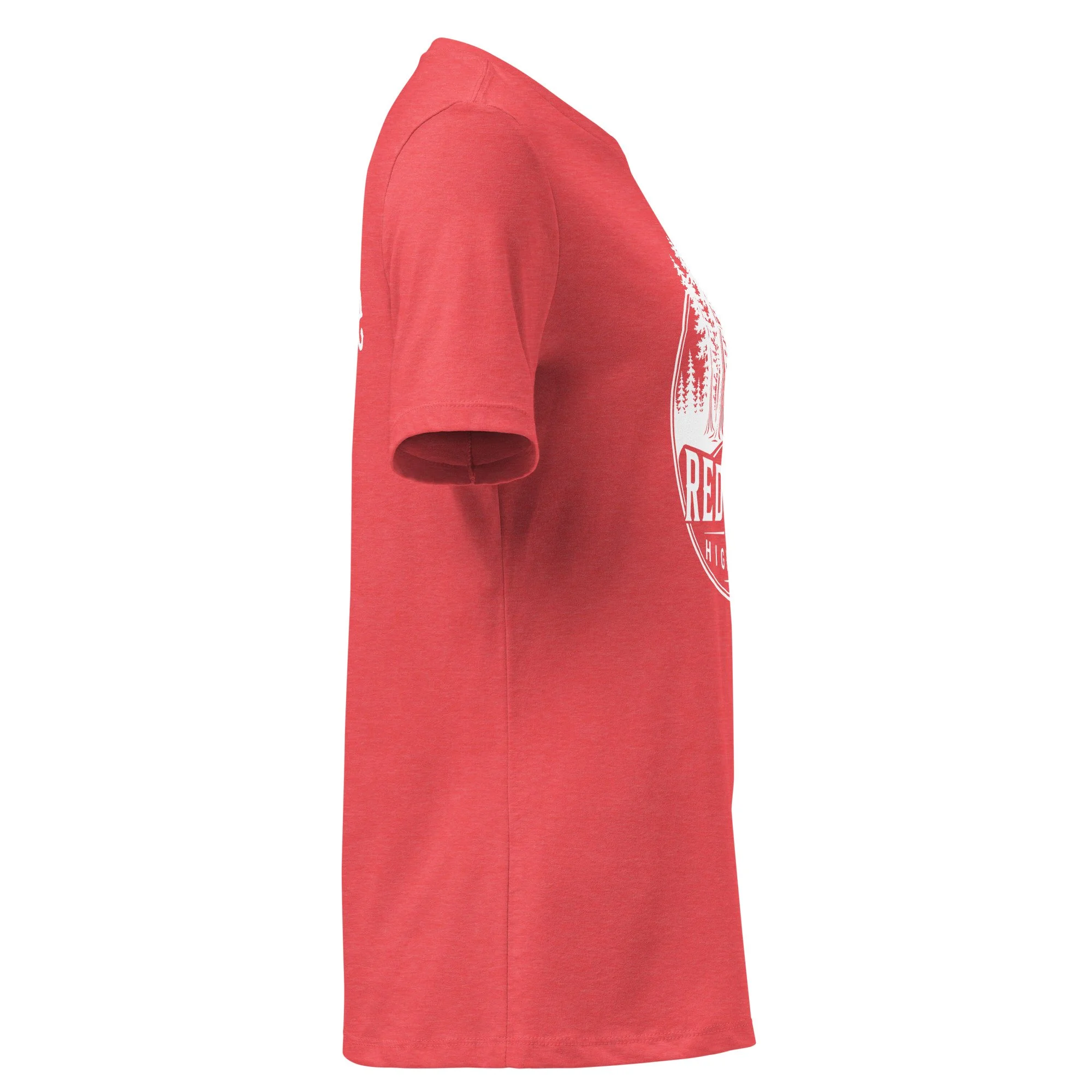 womens-relaxed-t-shirt-heather-red-right-6a94bdb4bf6b7.jpg