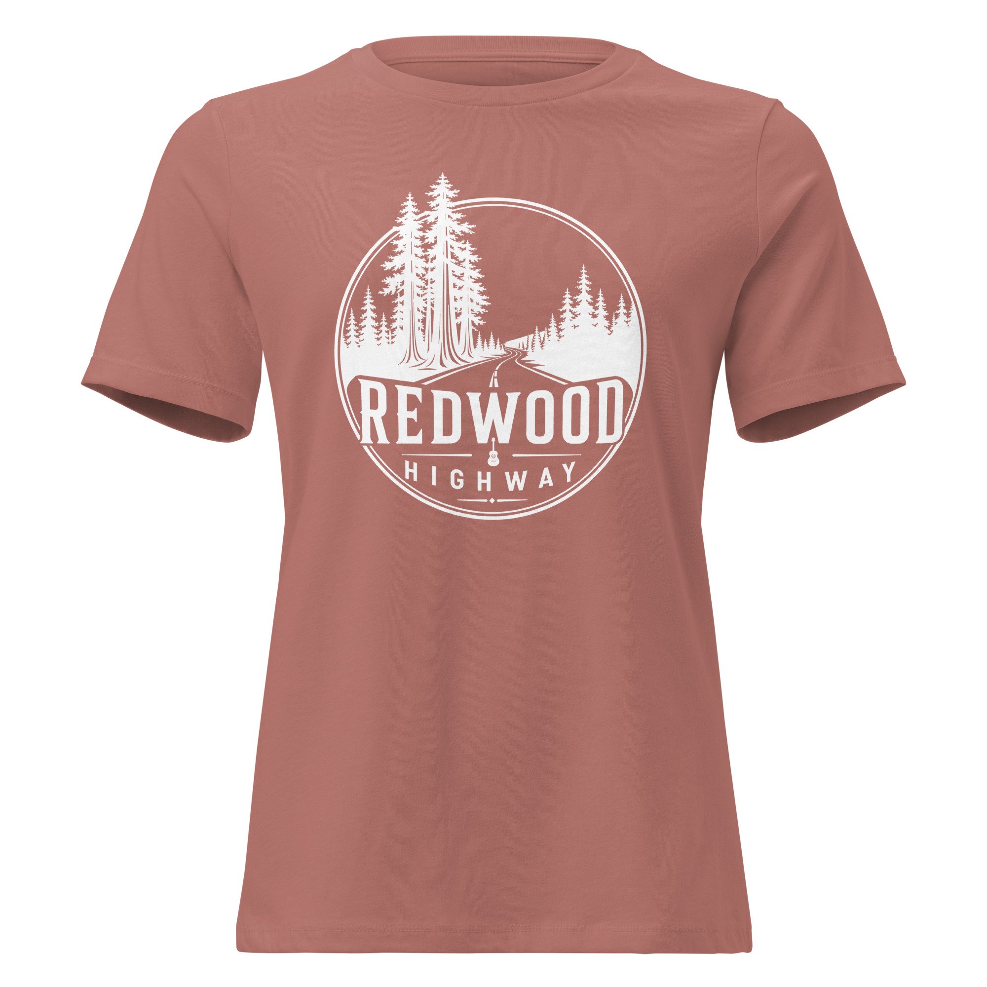 womens-relaxed-t-shirt-mauve-front-6a94bdb4be150.jpg