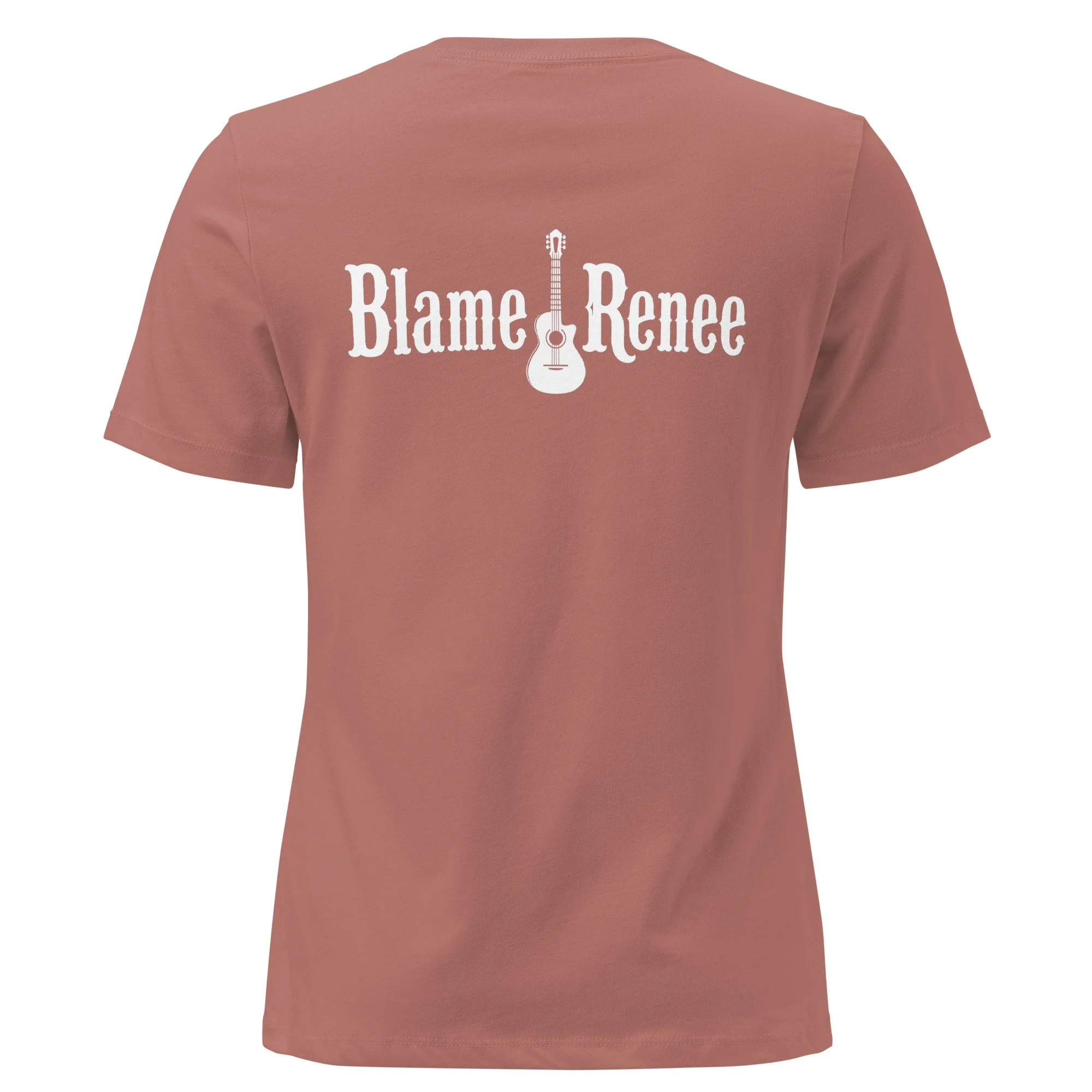 womens-relaxed-t-shirt-mauve-back-6a94bdb4be896.jpg
