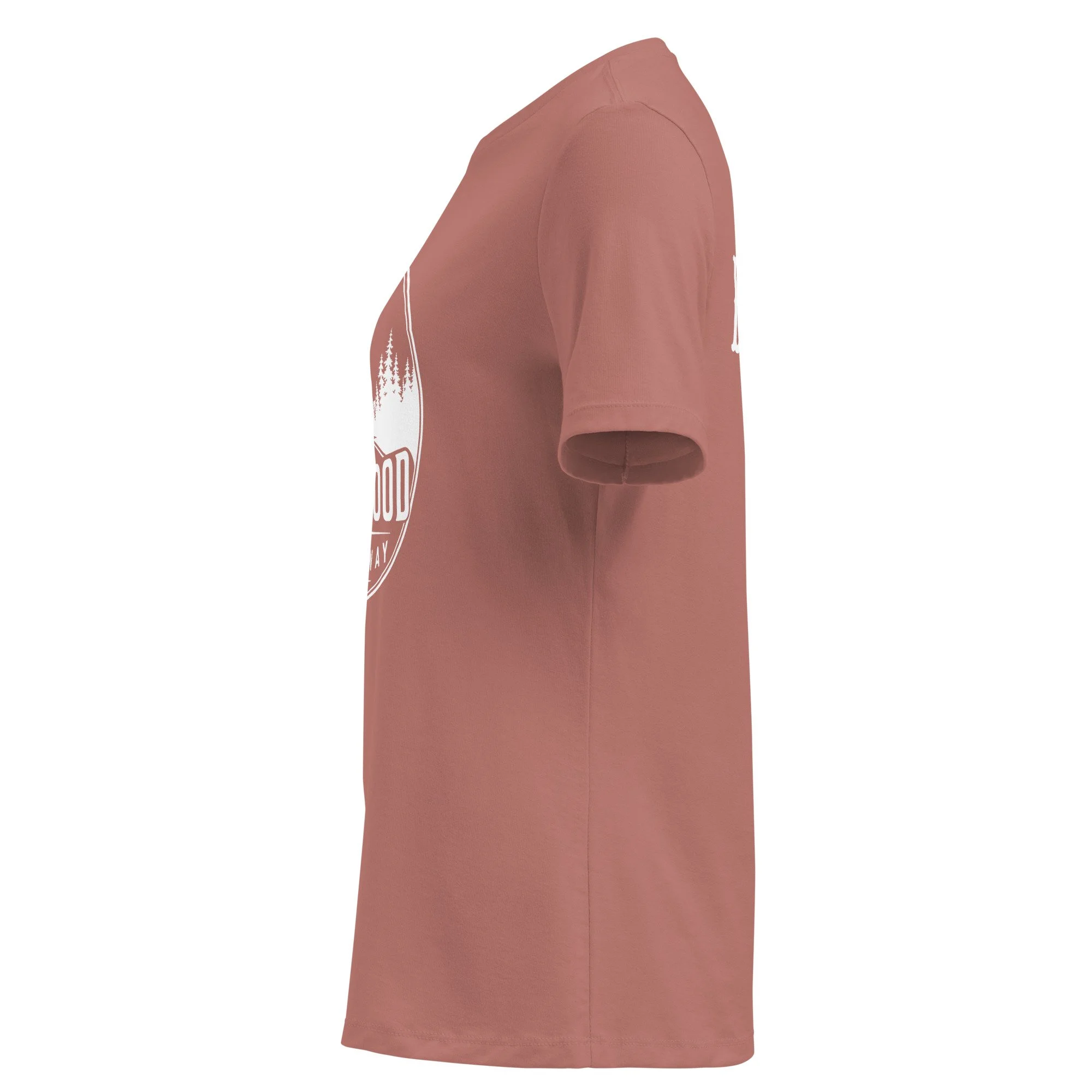 womens-relaxed-t-shirt-mauve-left-6a94bdb4beff6.jpg