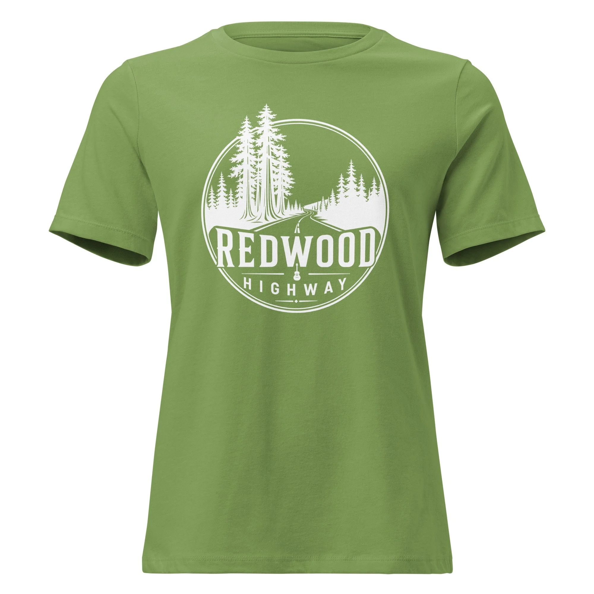 womens-relaxed-t-shirt-leaf-front-6a94bdb4bdfe7.jpg