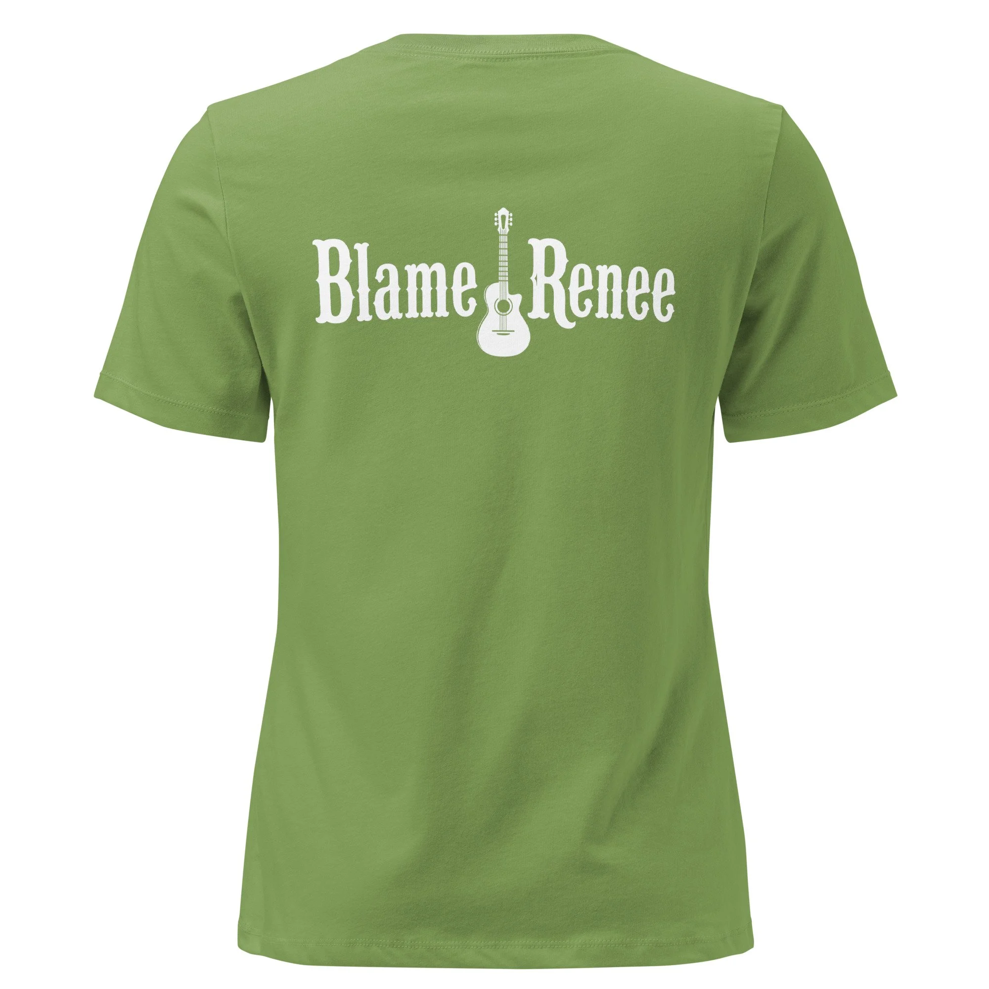 womens-relaxed-t-shirt-leaf-back-6a94bdb4be758.jpg