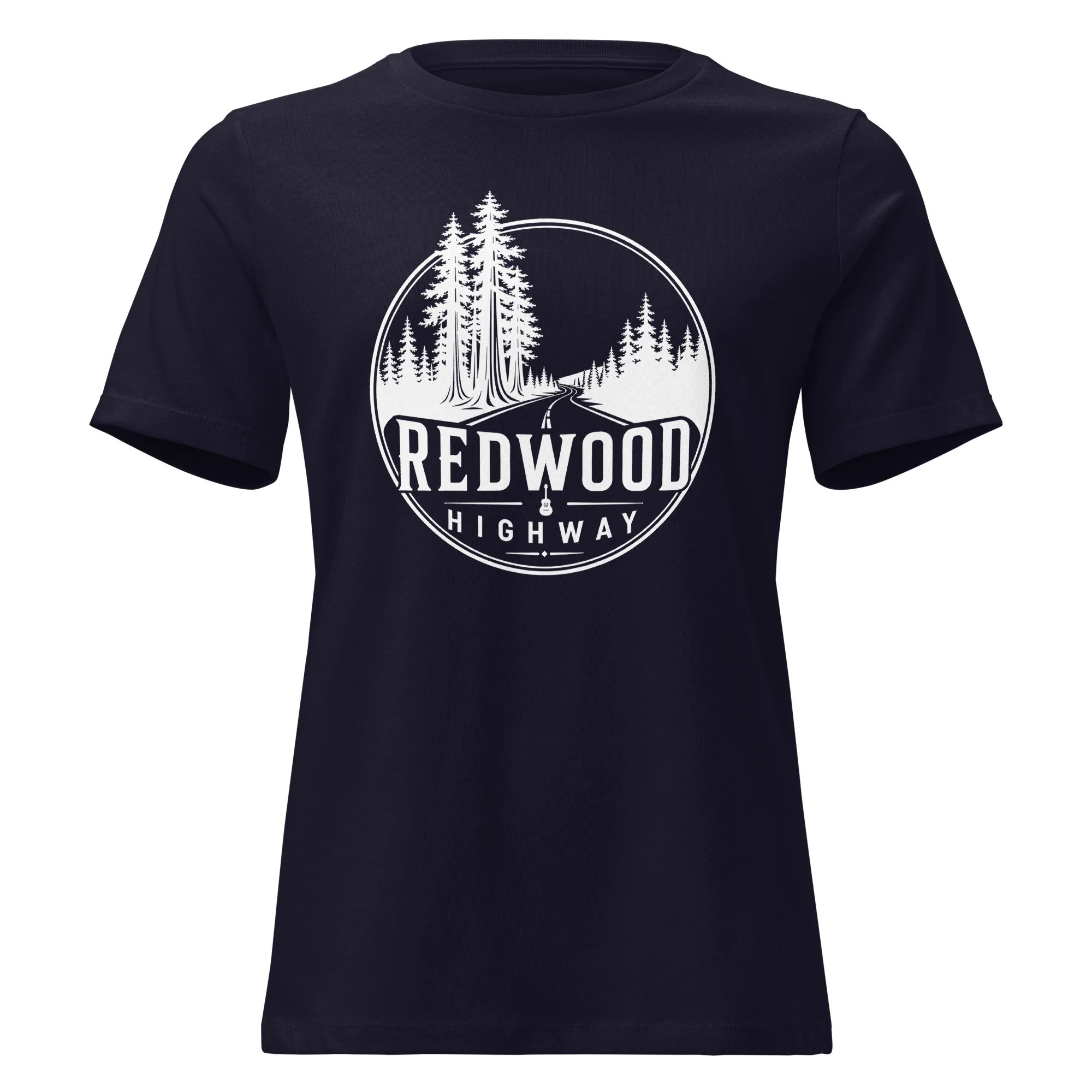womens-relaxed-t-shirt-navy-front-6a94be48e154d.jpg