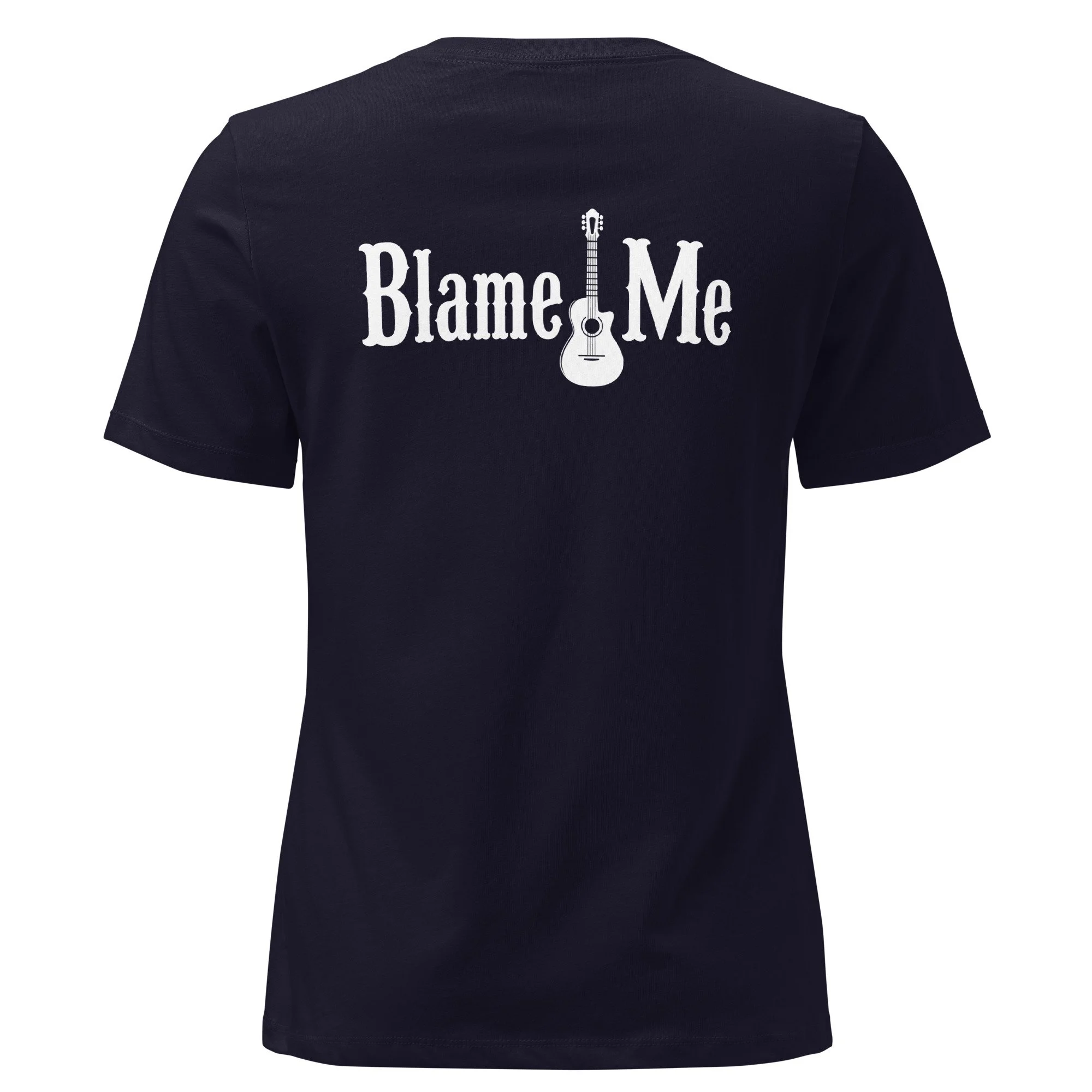 womens-relaxed-t-shirt-navy-back-6a94be48e255d.jpg