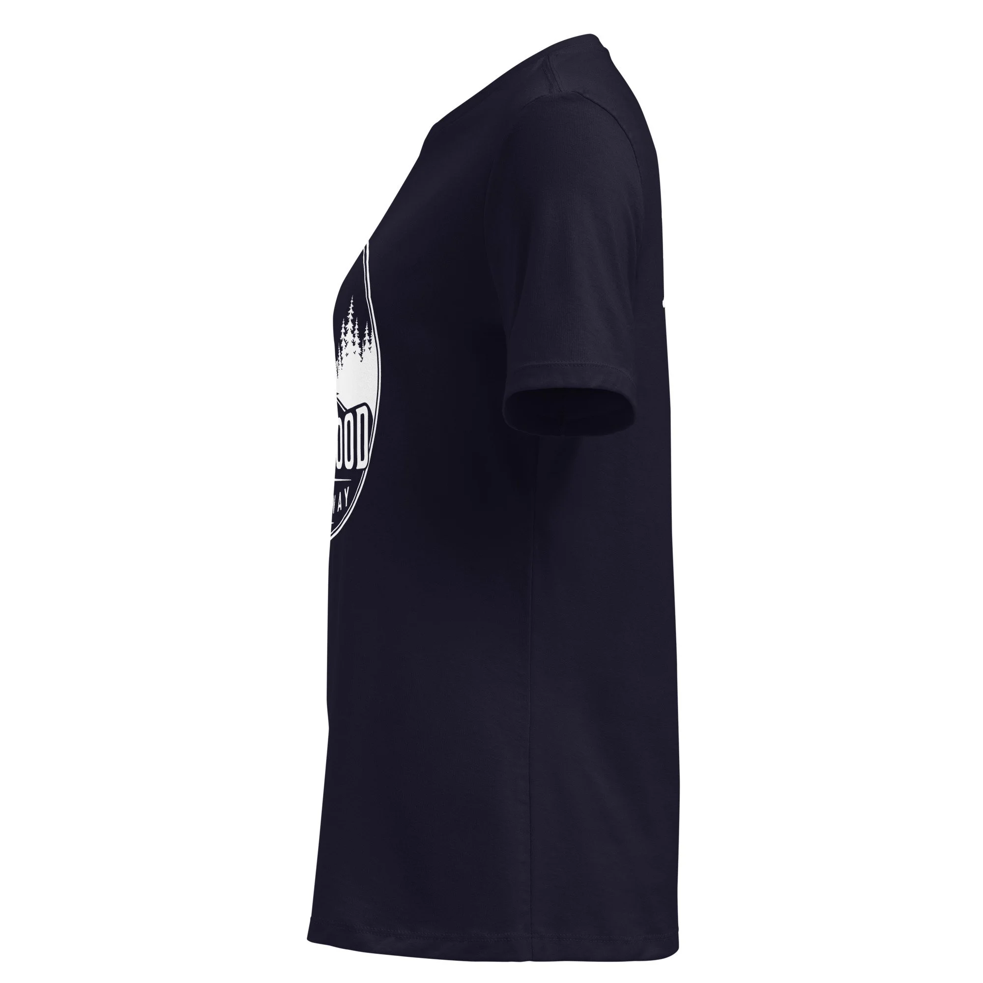 womens-relaxed-t-shirt-navy-left-6a94be48e2b37.jpg