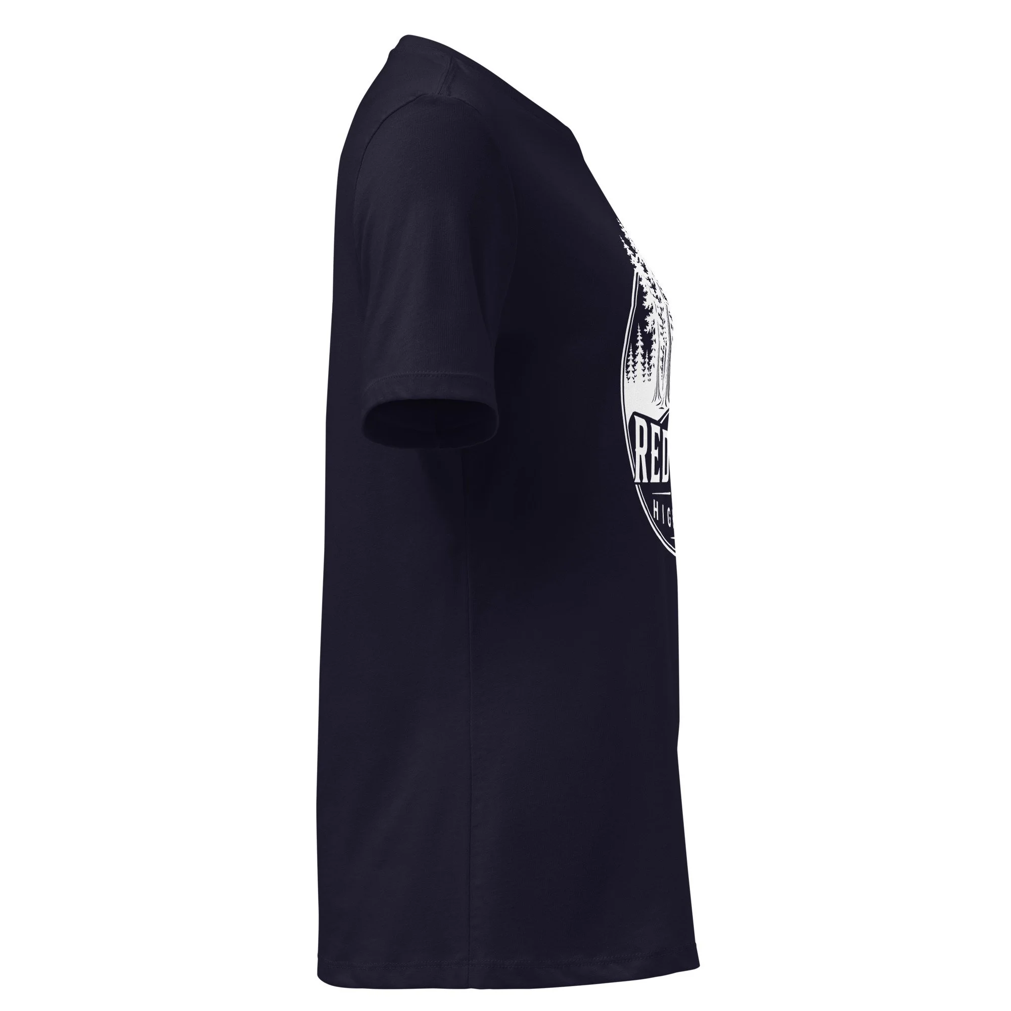 womens-relaxed-t-shirt-navy-right-6a94be48e304b.jpg