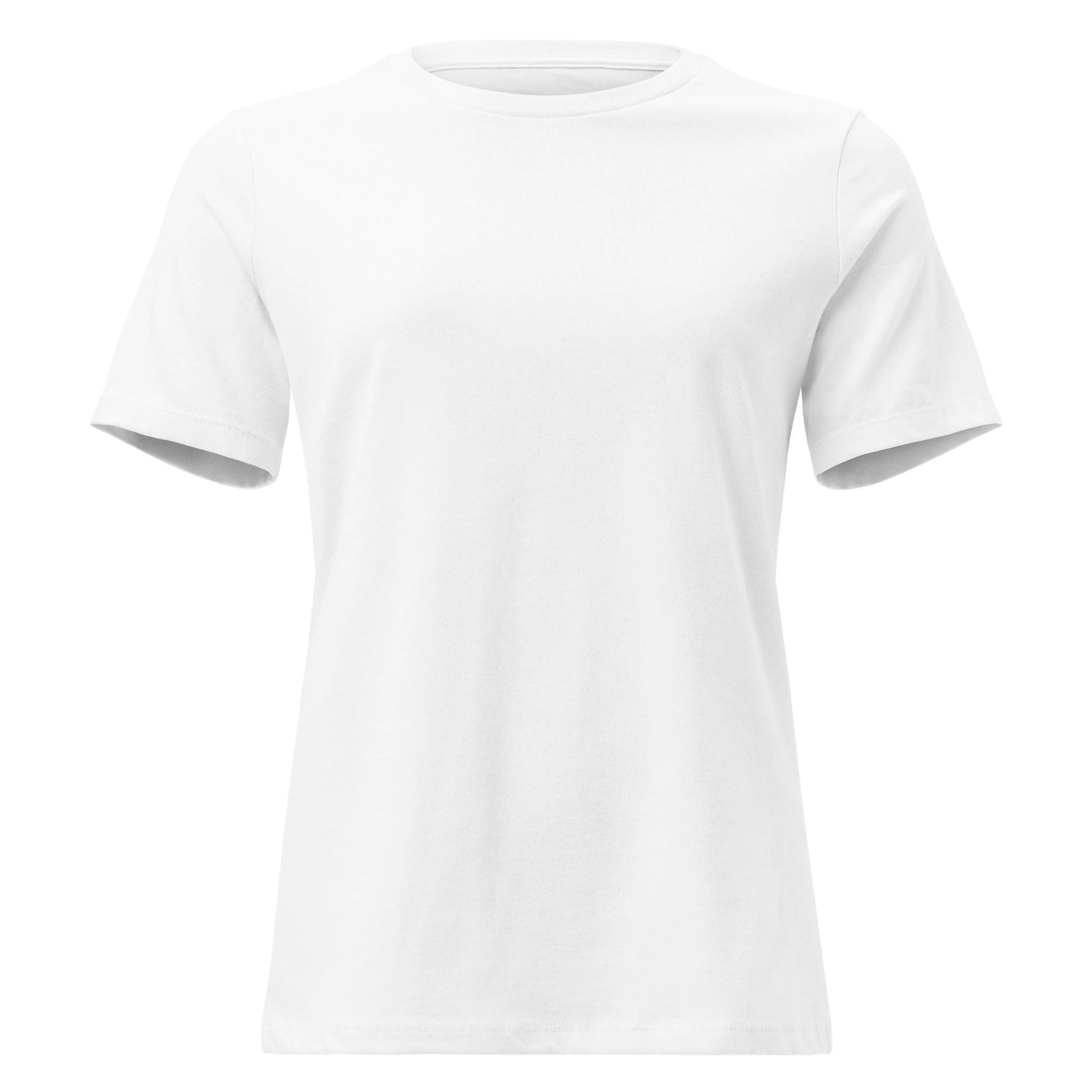 womens-relaxed-t-shirt-white-front-6a94be48e1f29.jpg