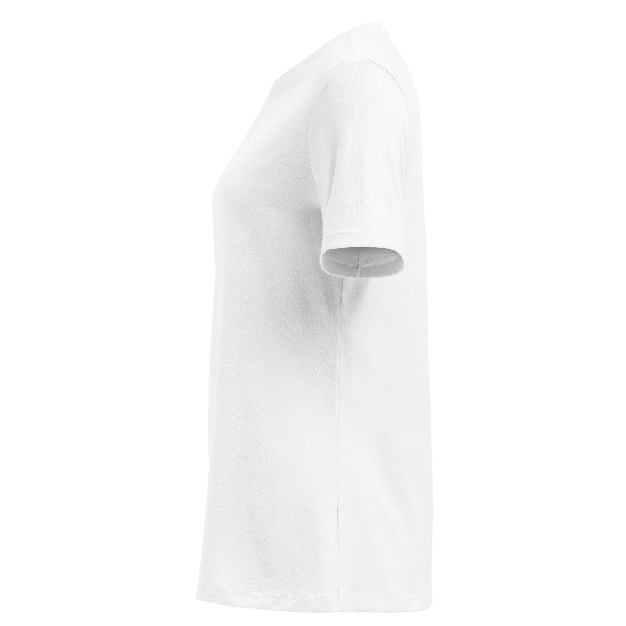womens-relaxed-t-shirt-white-left-6a94be48e2b8c.jpg