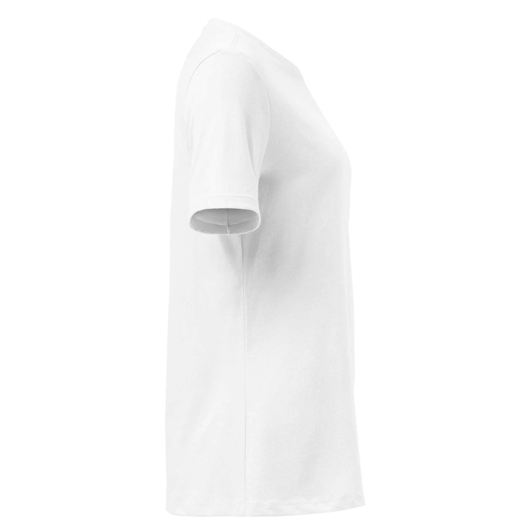womens-relaxed-t-shirt-white-right-6a94be48e3097.jpg